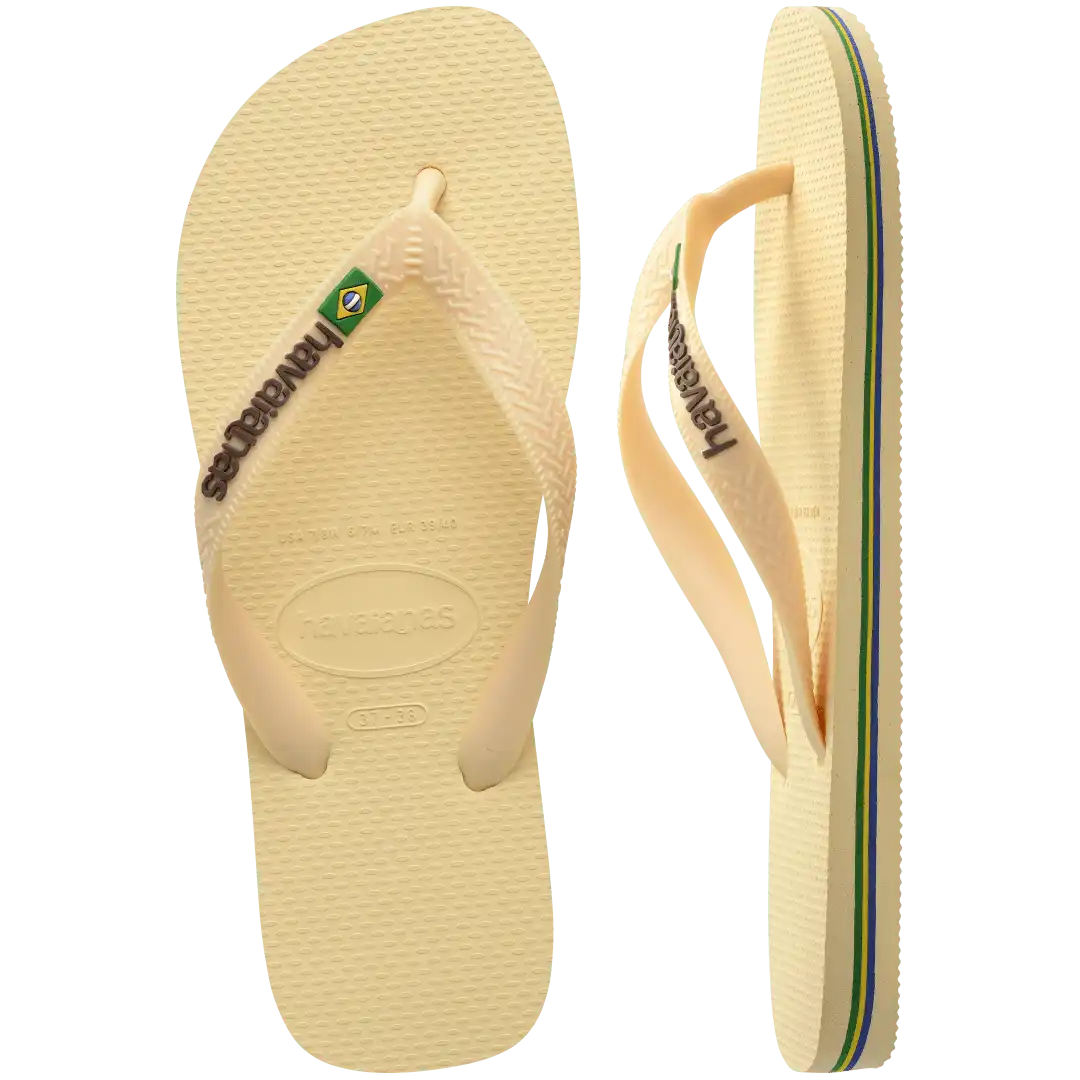 havaianassandals.co