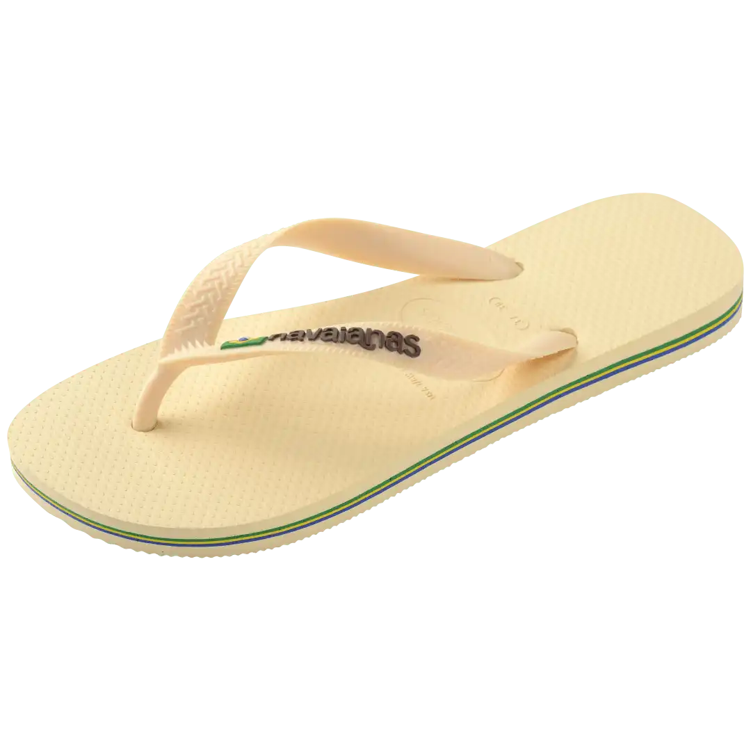 havaianassandals.co