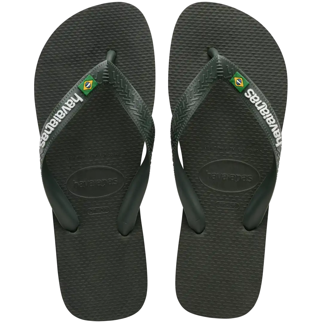havaianassandals.co