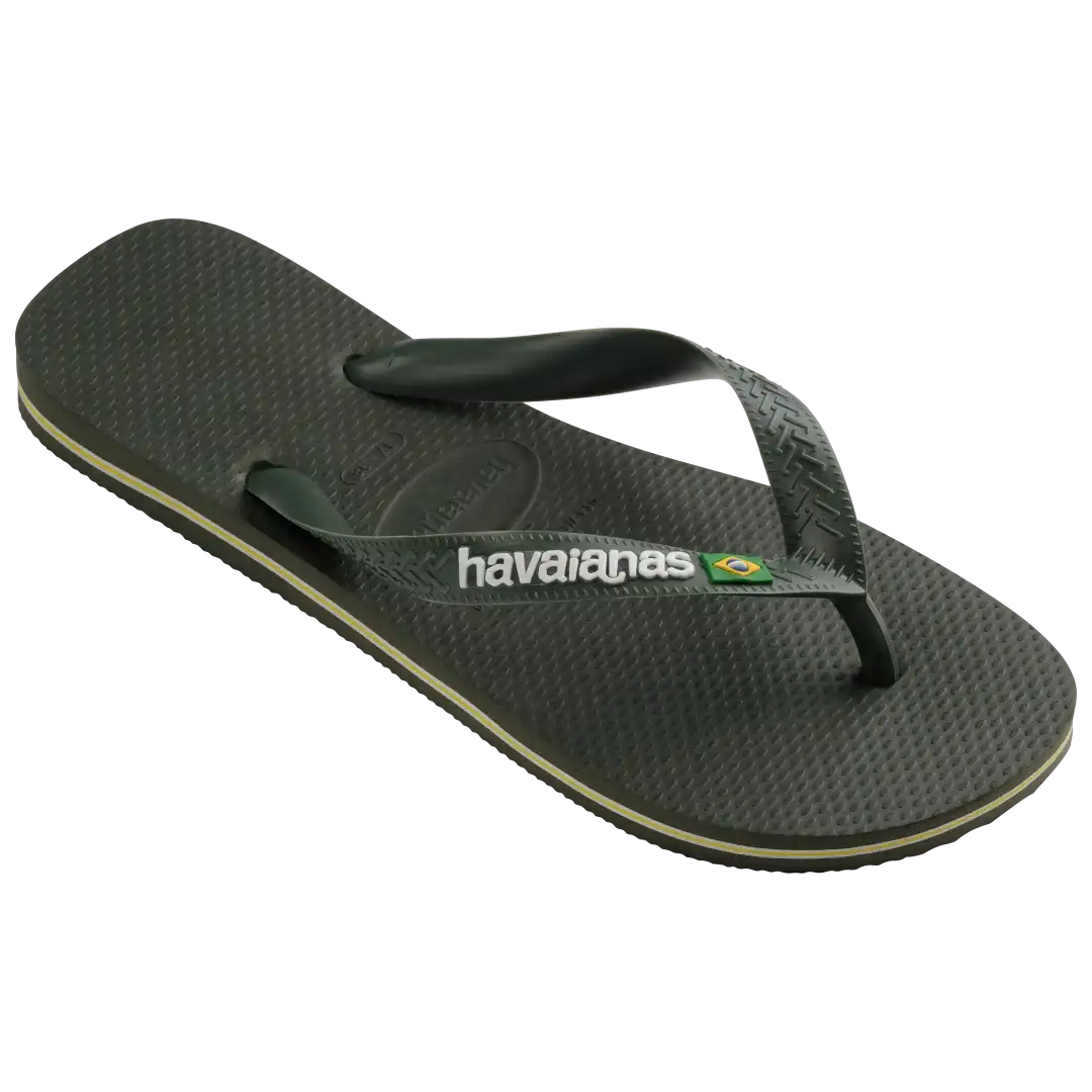 havaianassandals.co