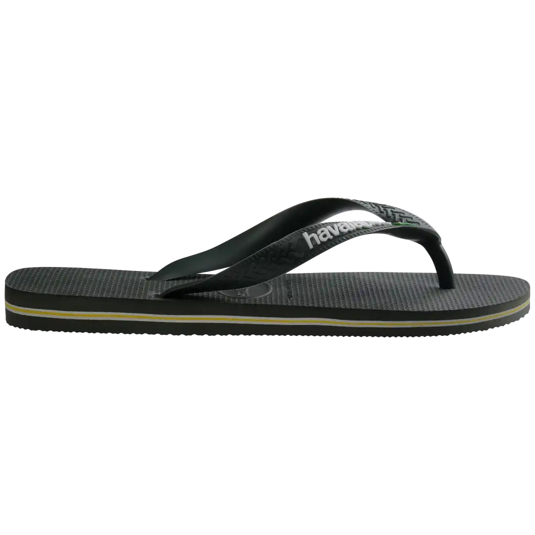 havaianassandals.co