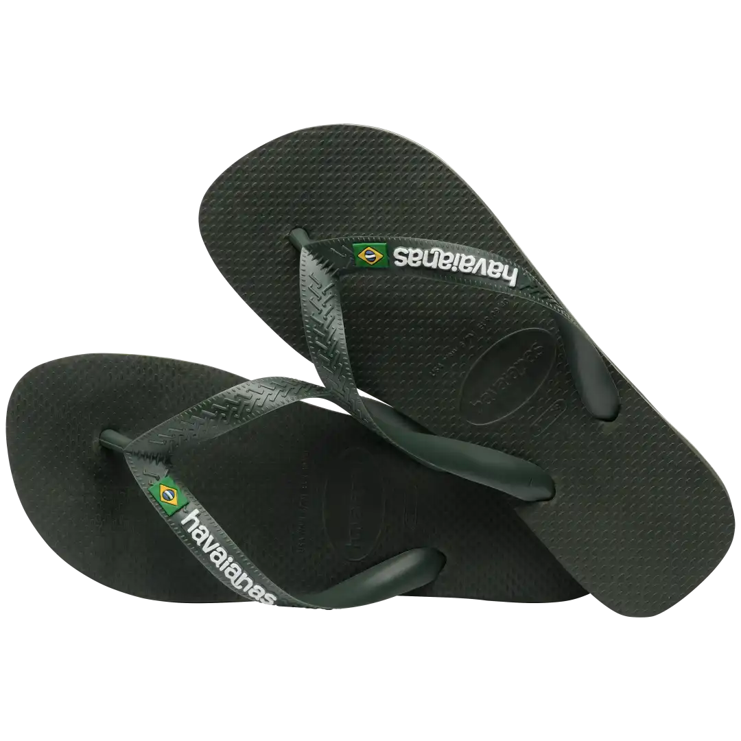 havaianassandals.co