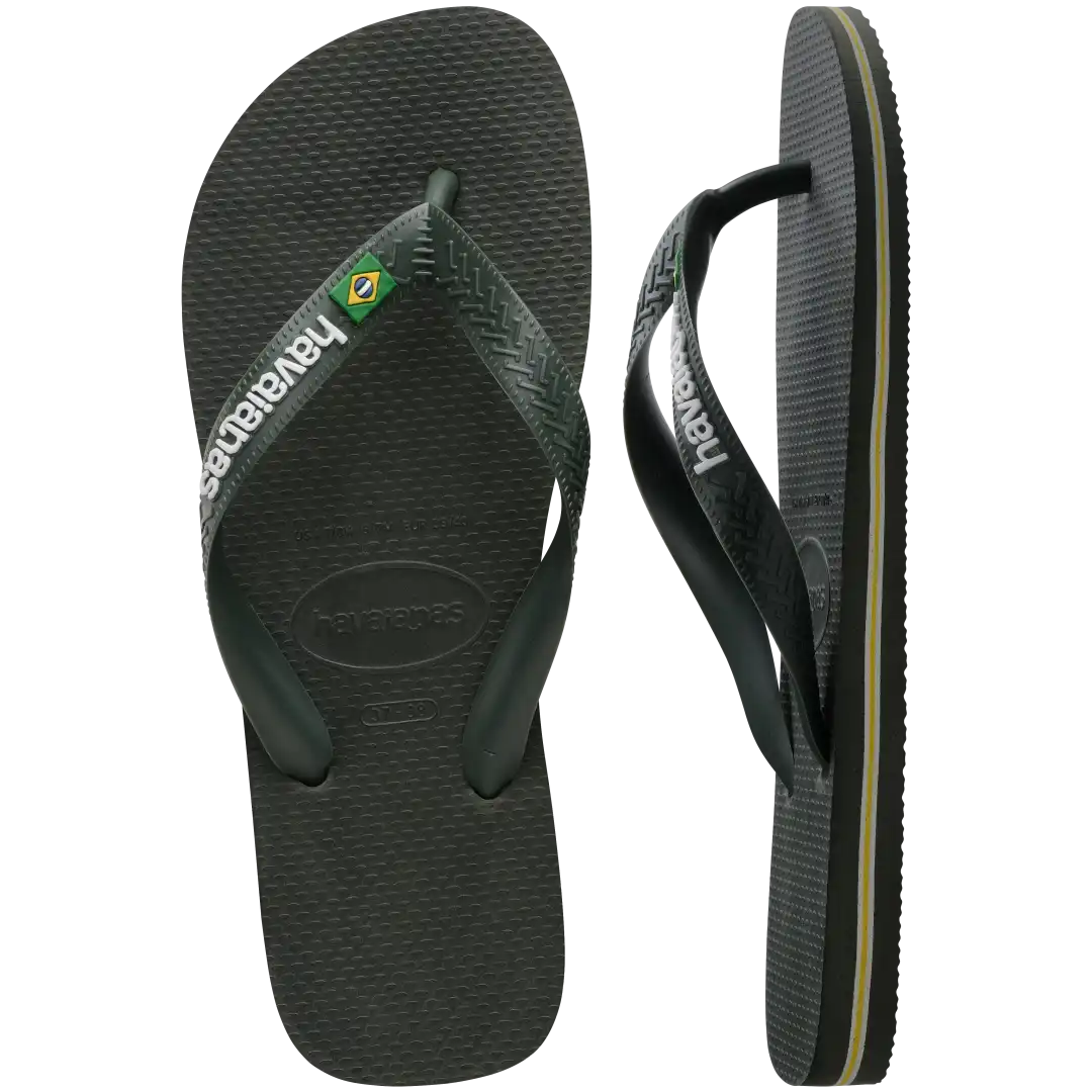 havaianassandals.co