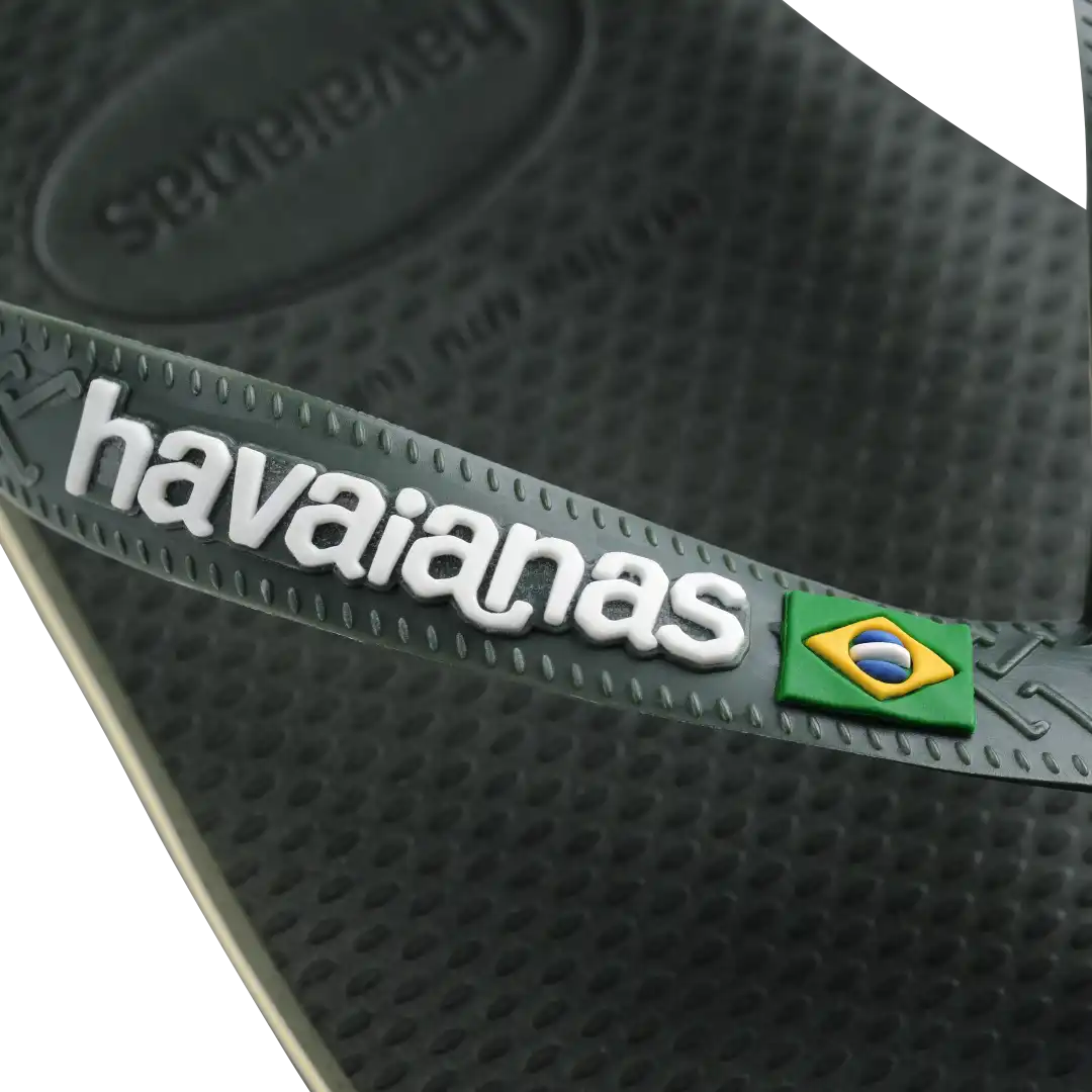 havaianassandals.co