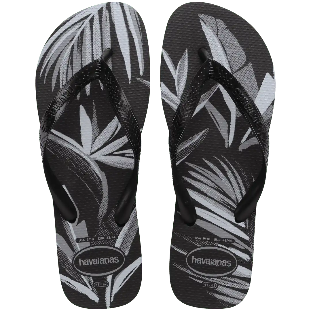 havaianassandals.co