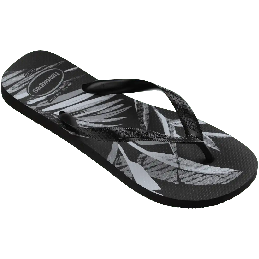 havaianassandals.co