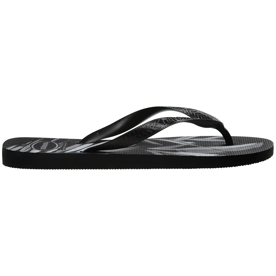 havaianassandals.co
