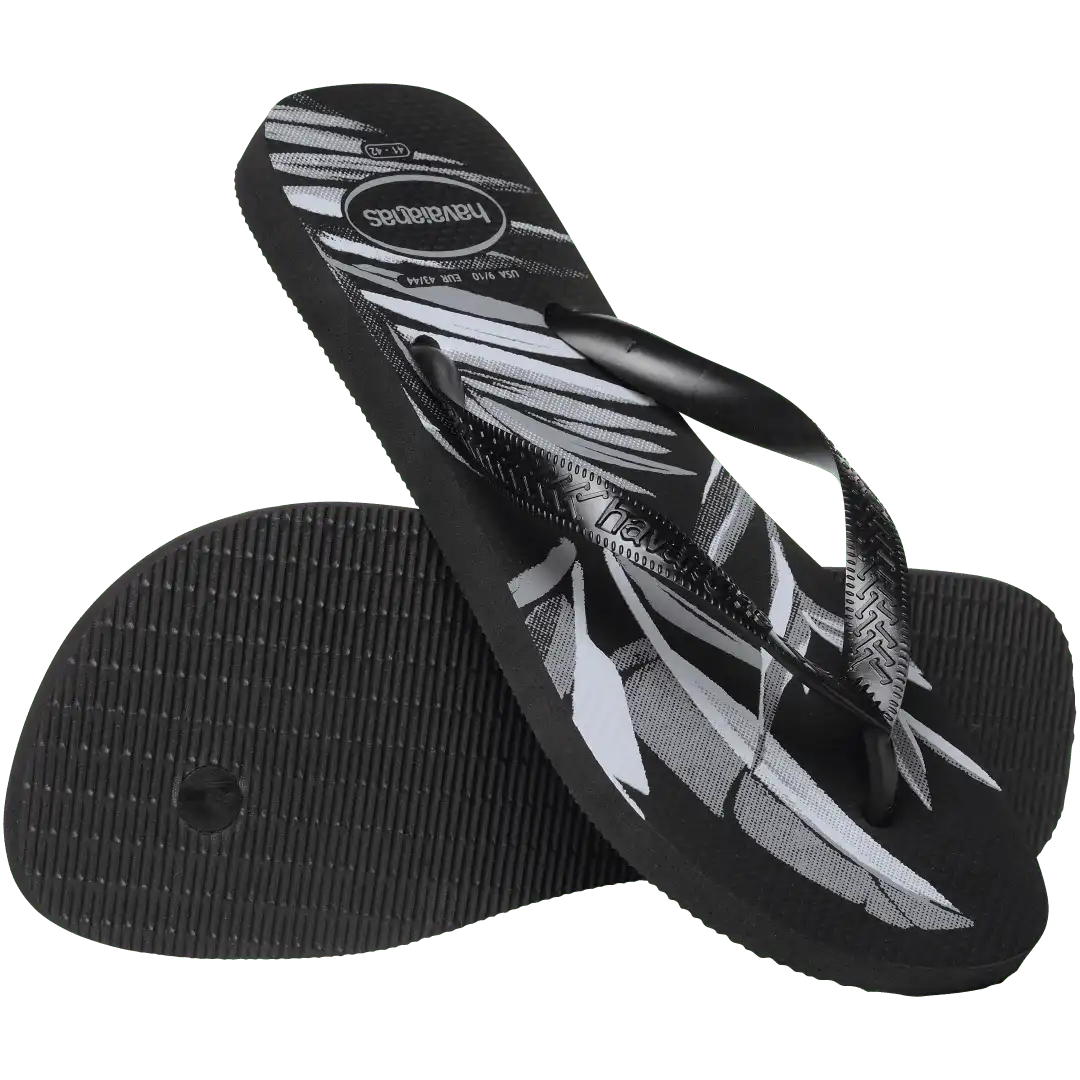 havaianassandals.co