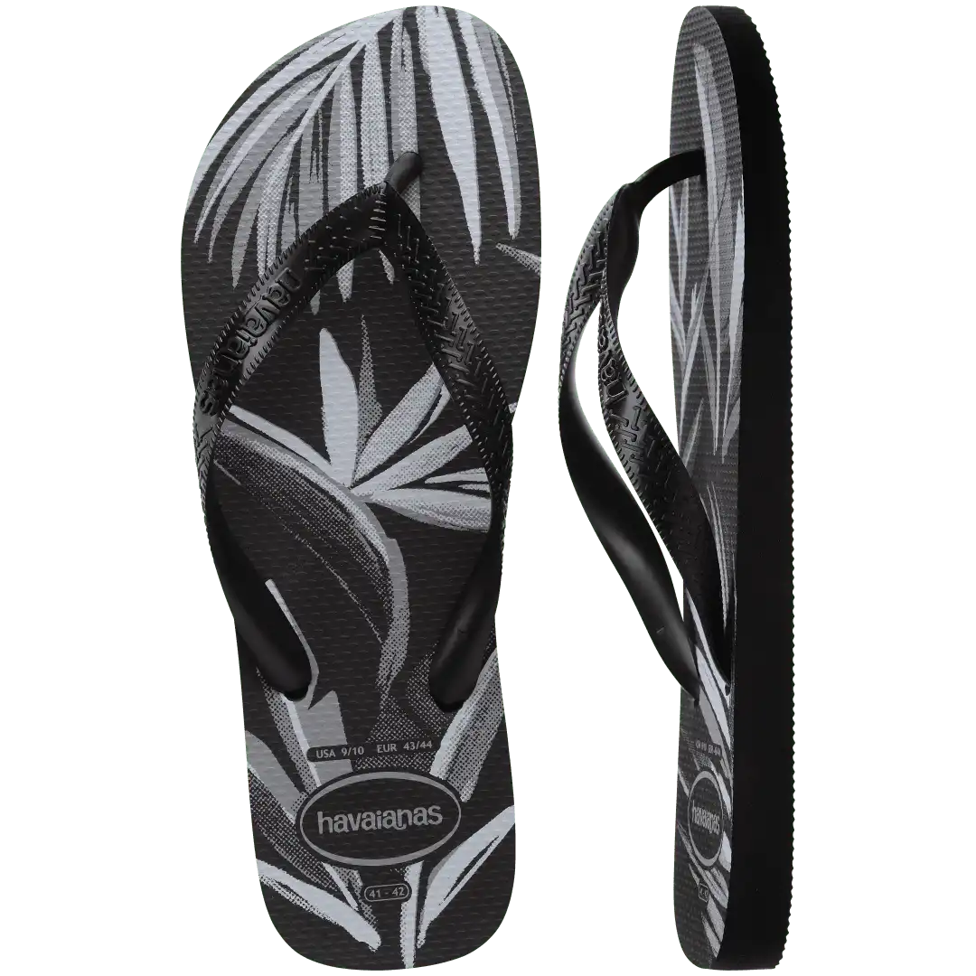 havaianassandals.co