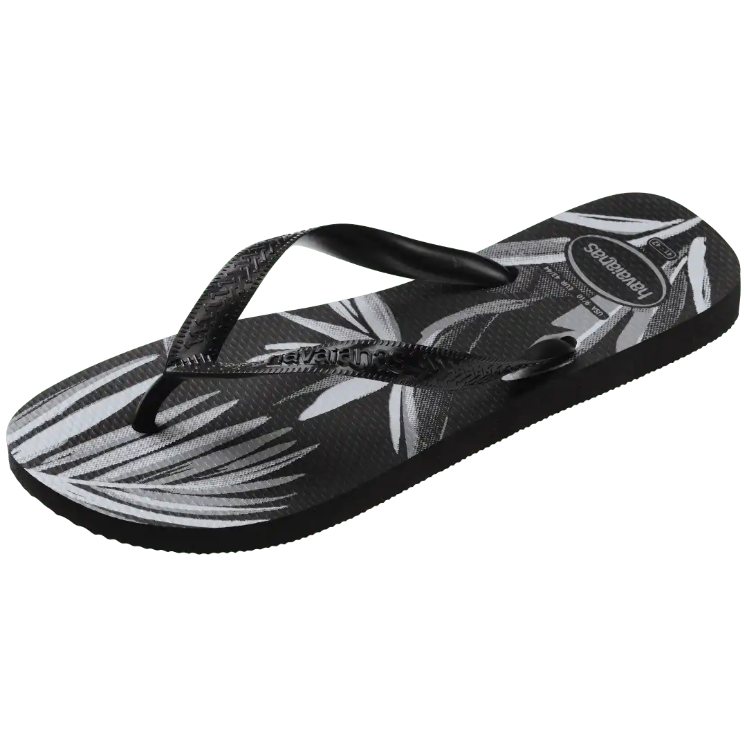 havaianassandals.co