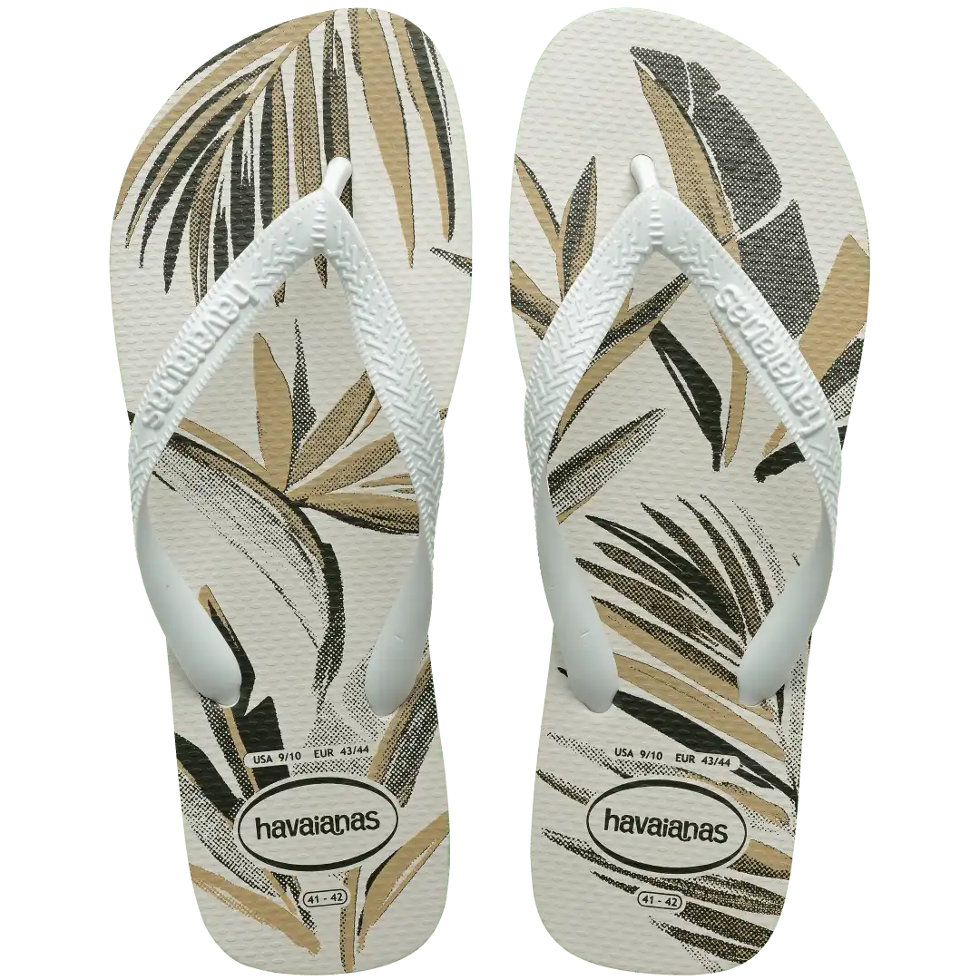 havaianassandals.co