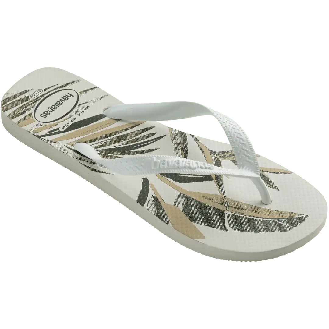 havaianassandals.co