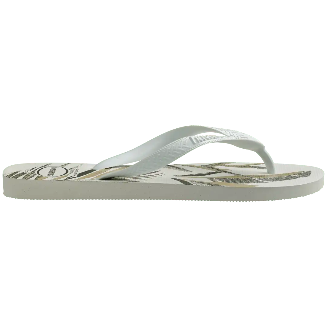 havaianassandals.co