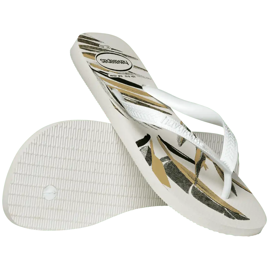 havaianassandals.co