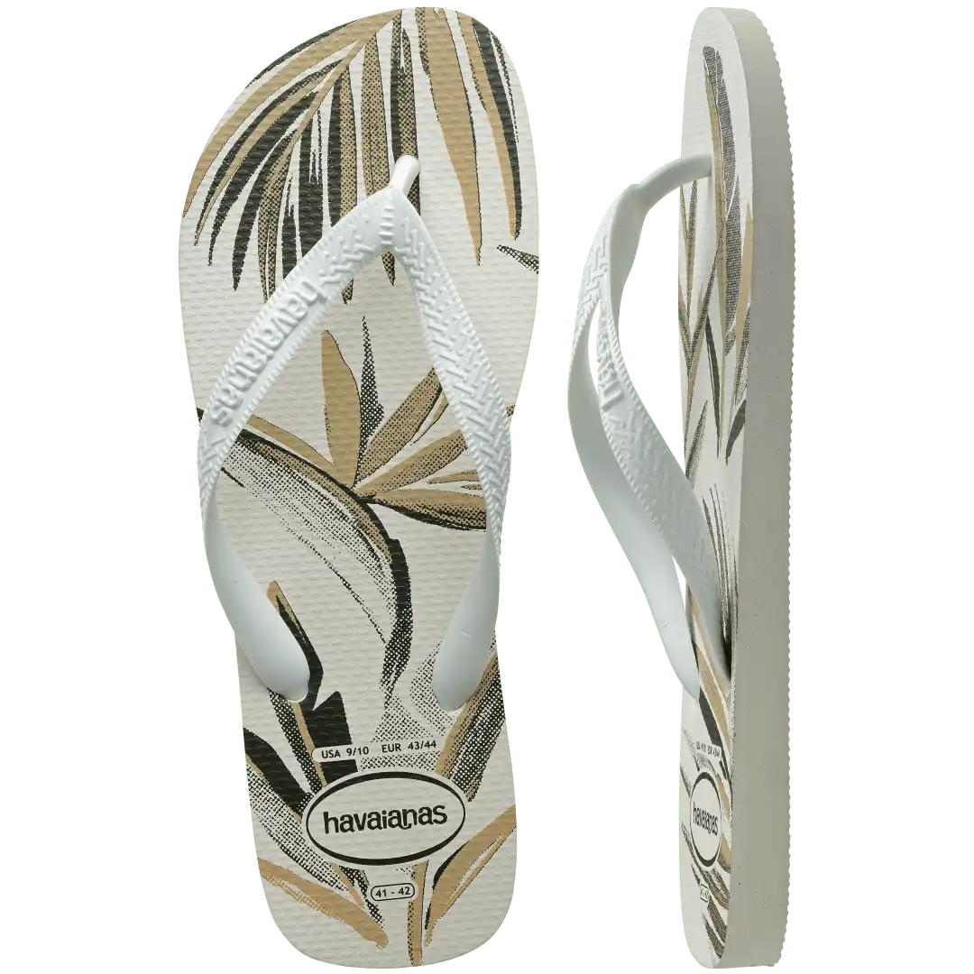 havaianassandals.co