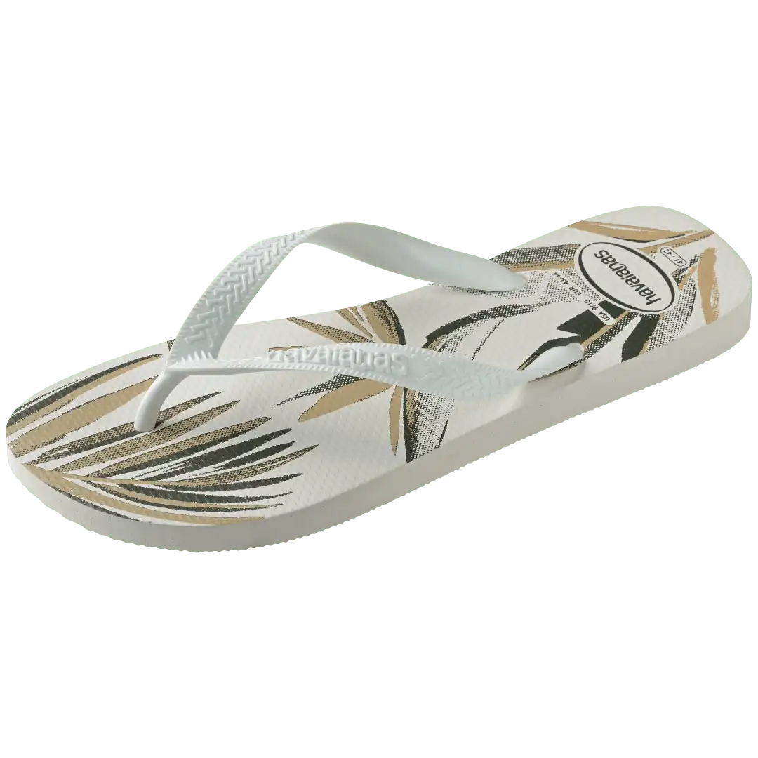 havaianassandals.co