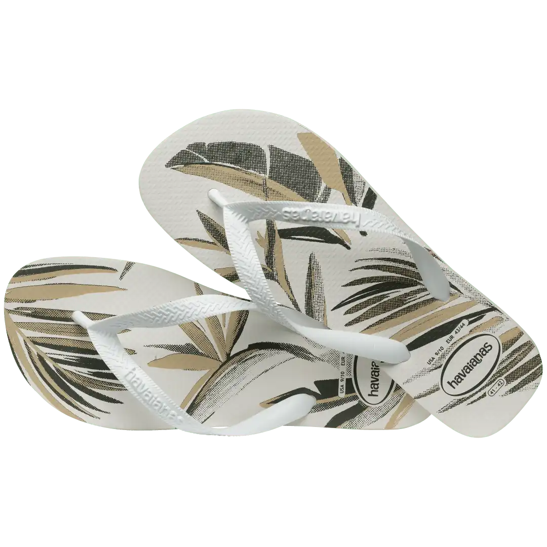 havaianassandals.co