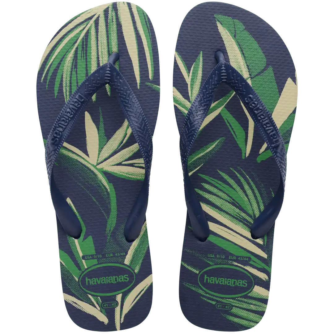 havaianassandals.co