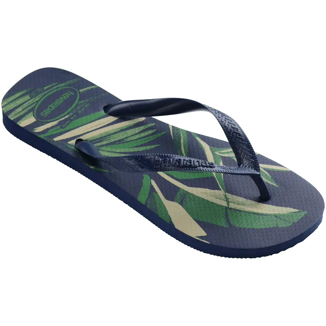 havaianassandals.co