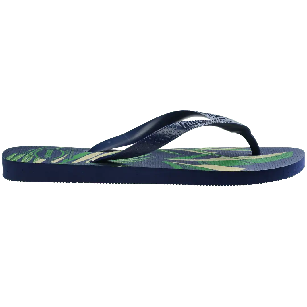 havaianassandals.co