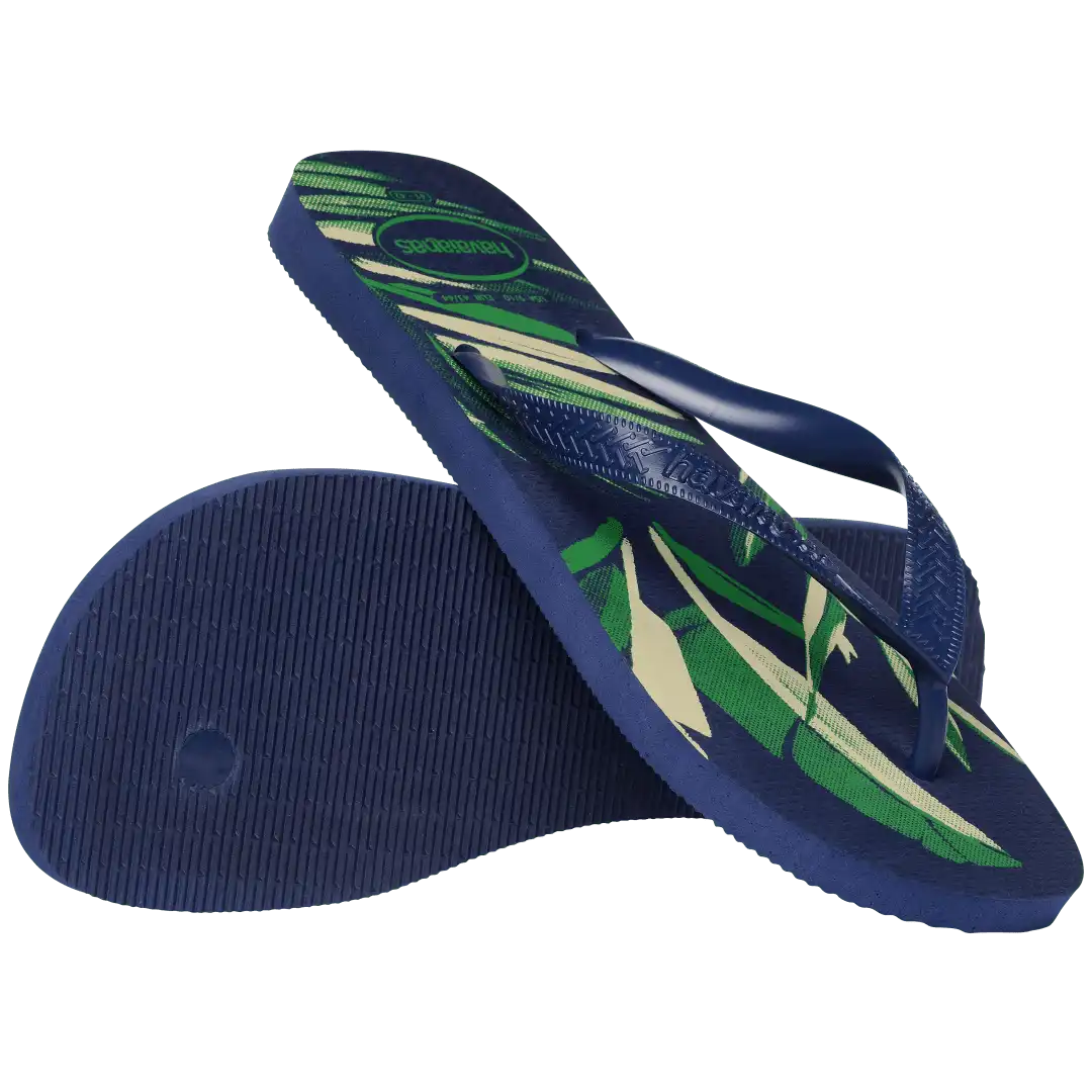 havaianassandals.co