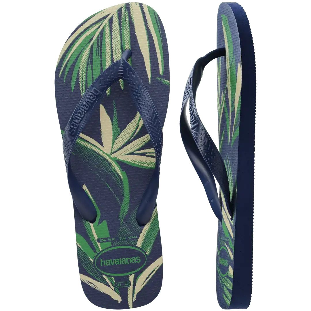 havaianassandals.co