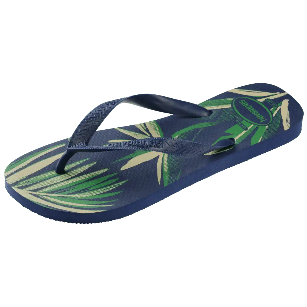 havaianassandals.co
