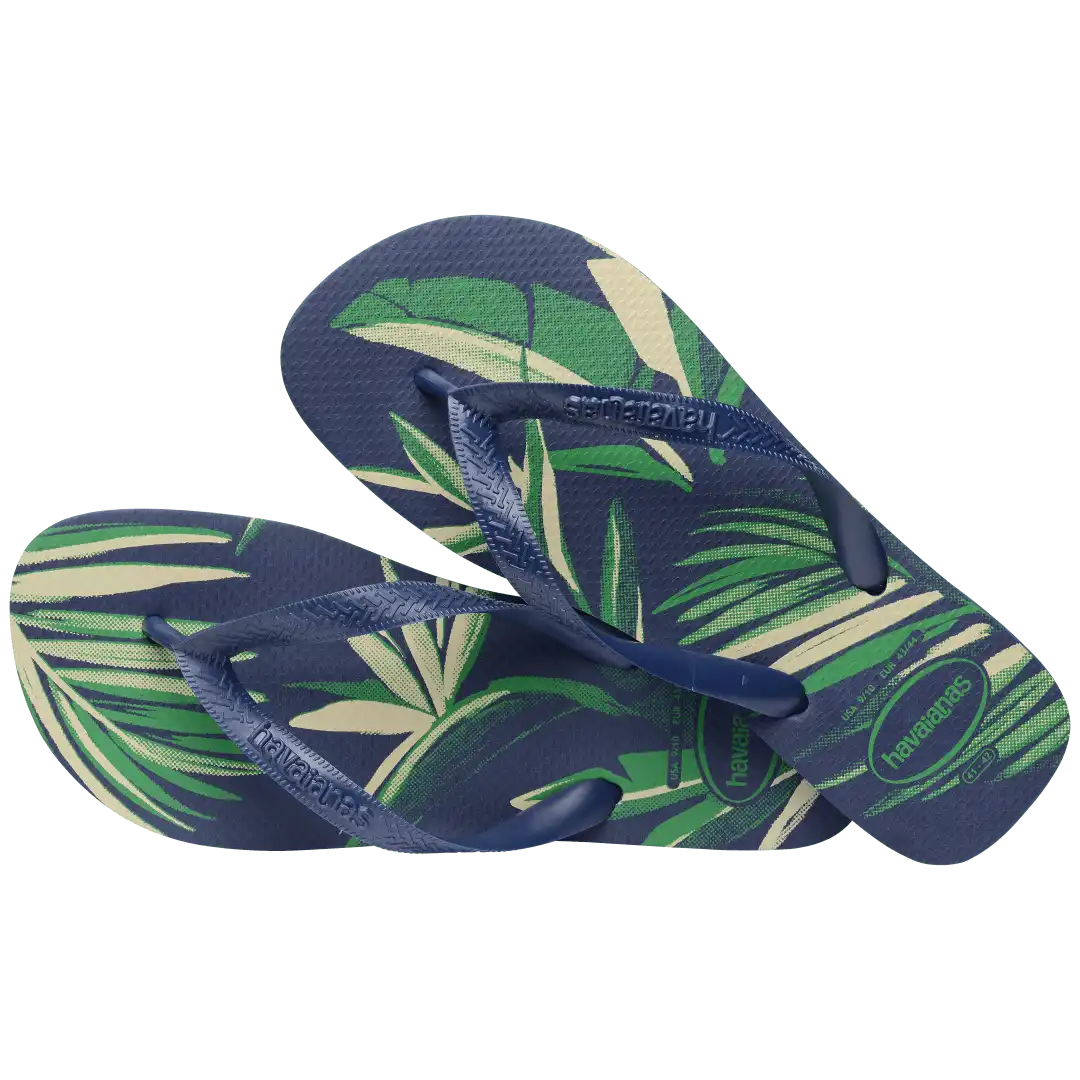 havaianassandals.co