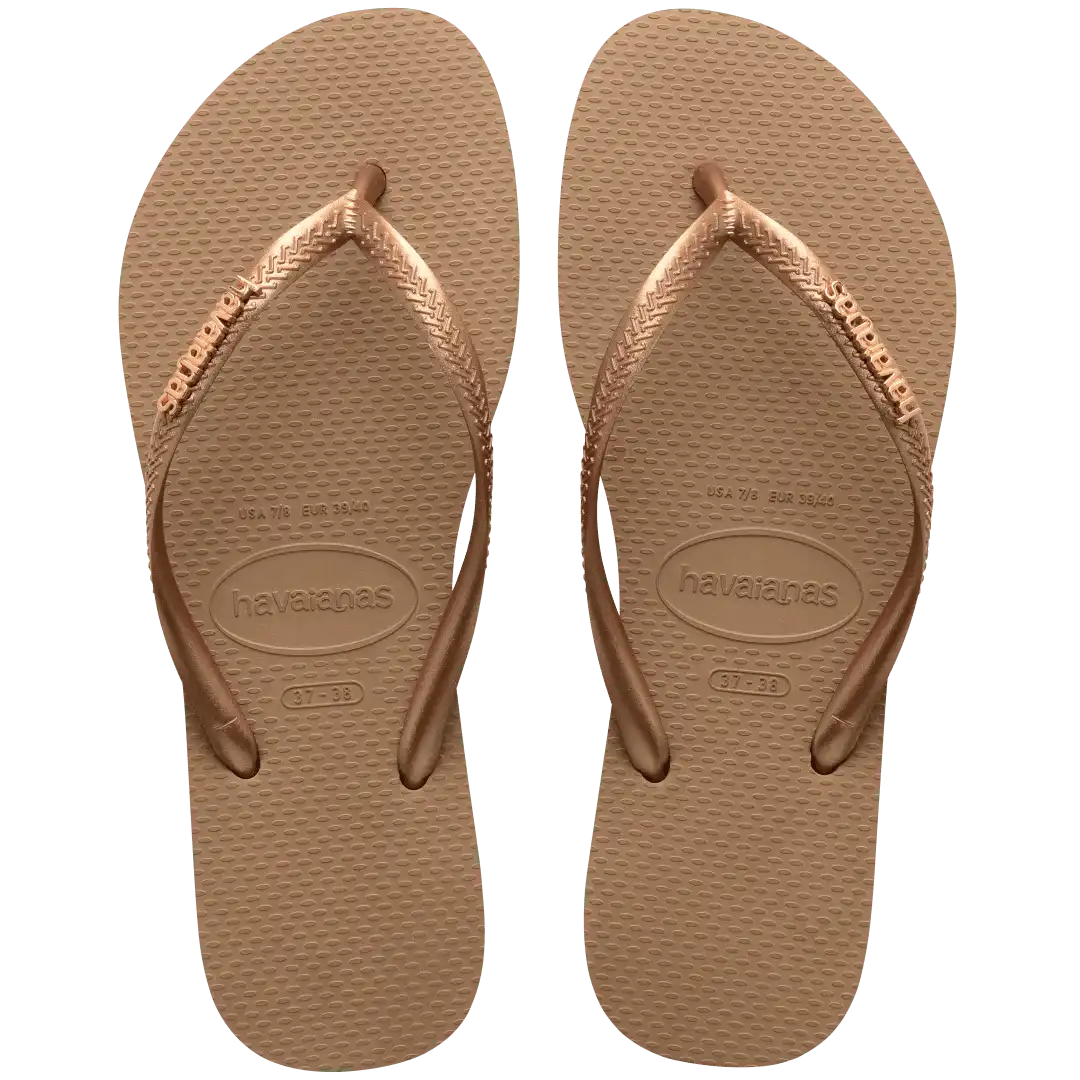 havaianassandals.co