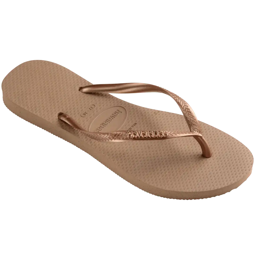 havaianassandals.co