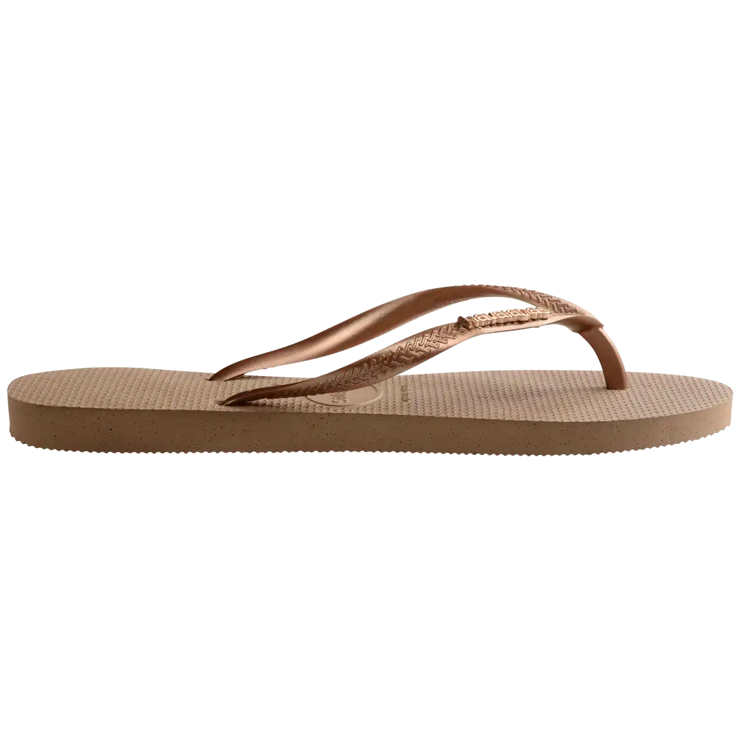 havaianassandals.co