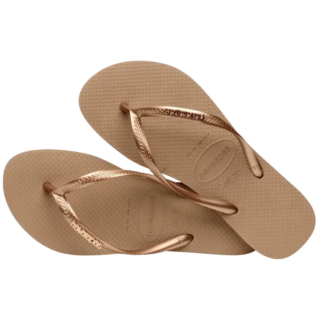 havaianassandals.co