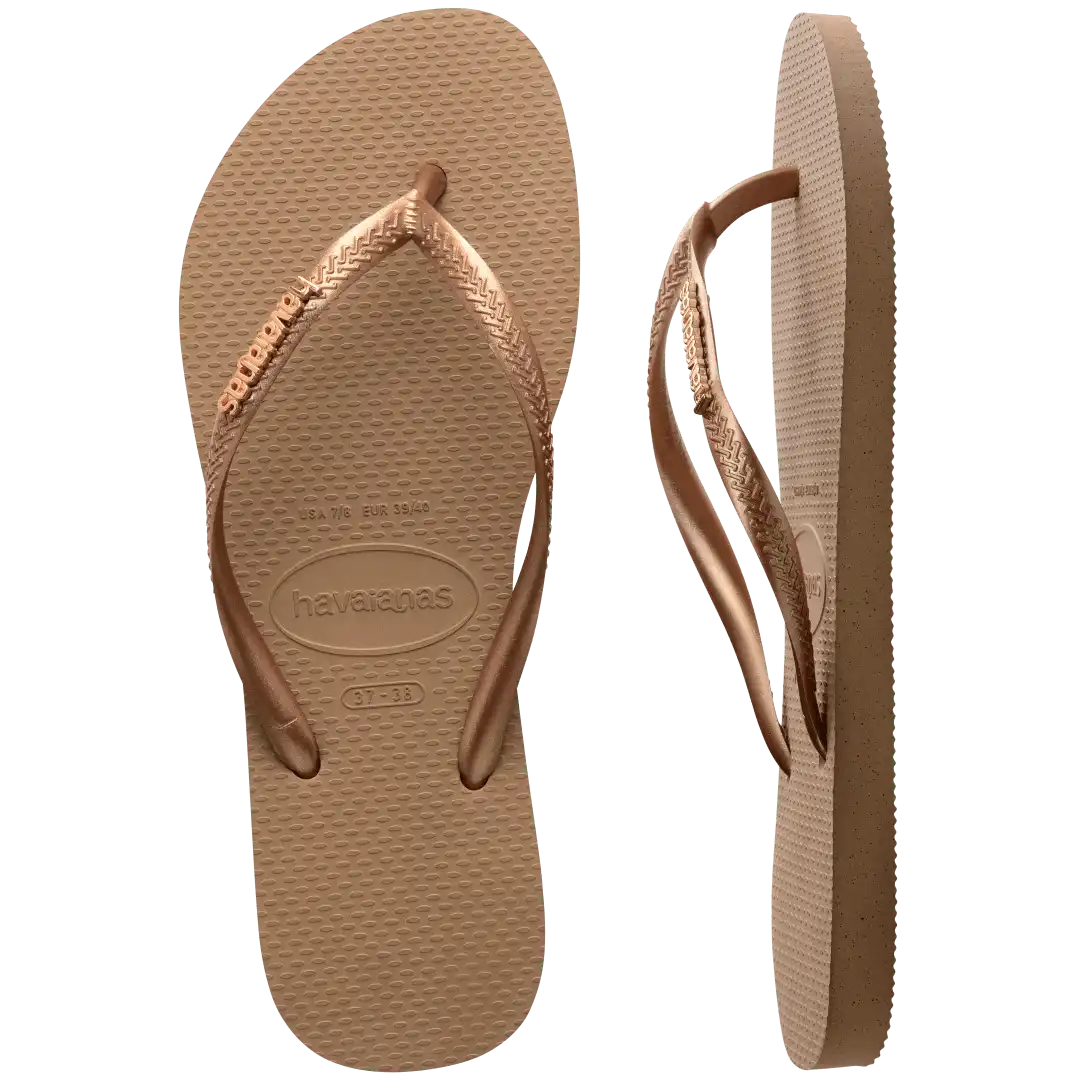 havaianassandals.co