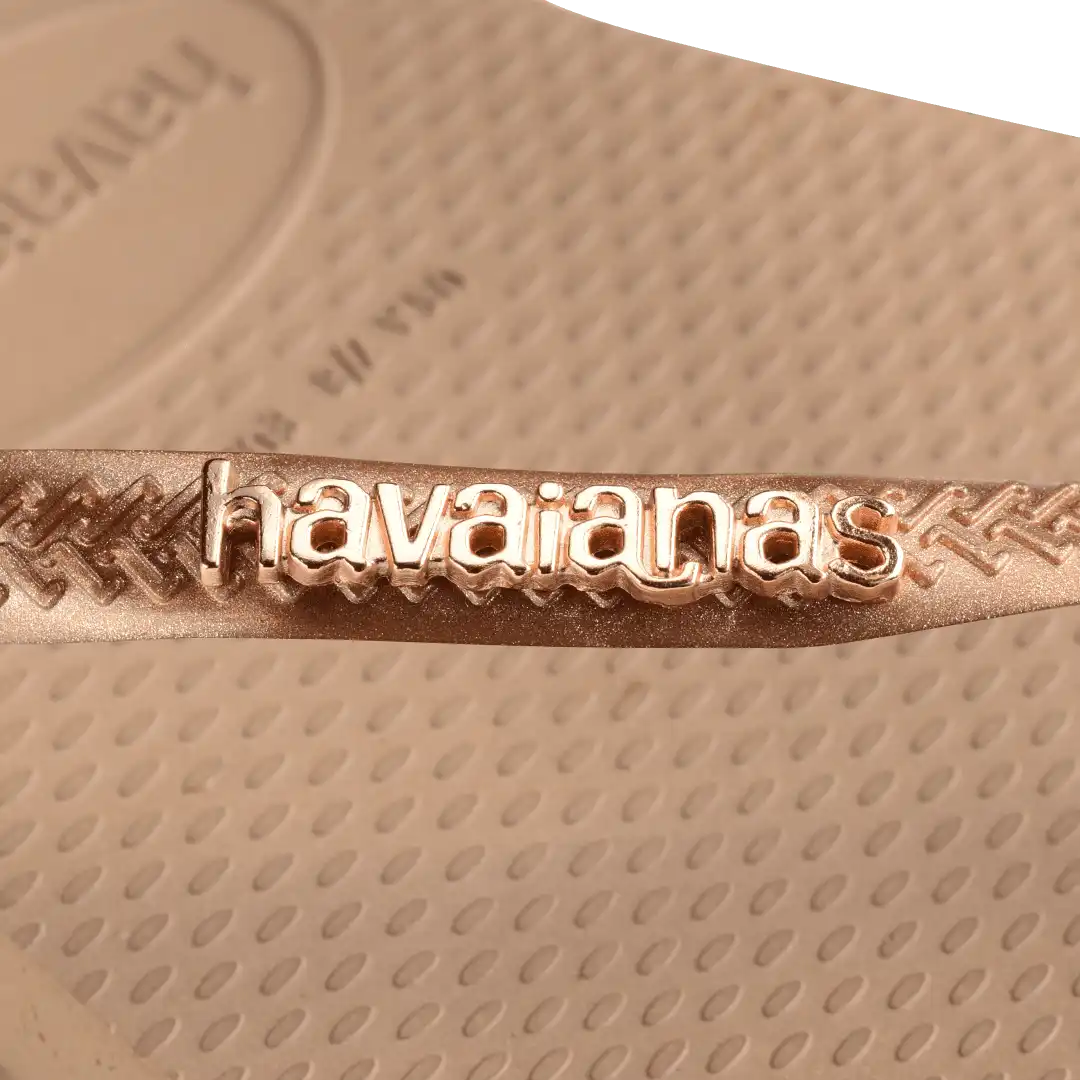 havaianassandals.co