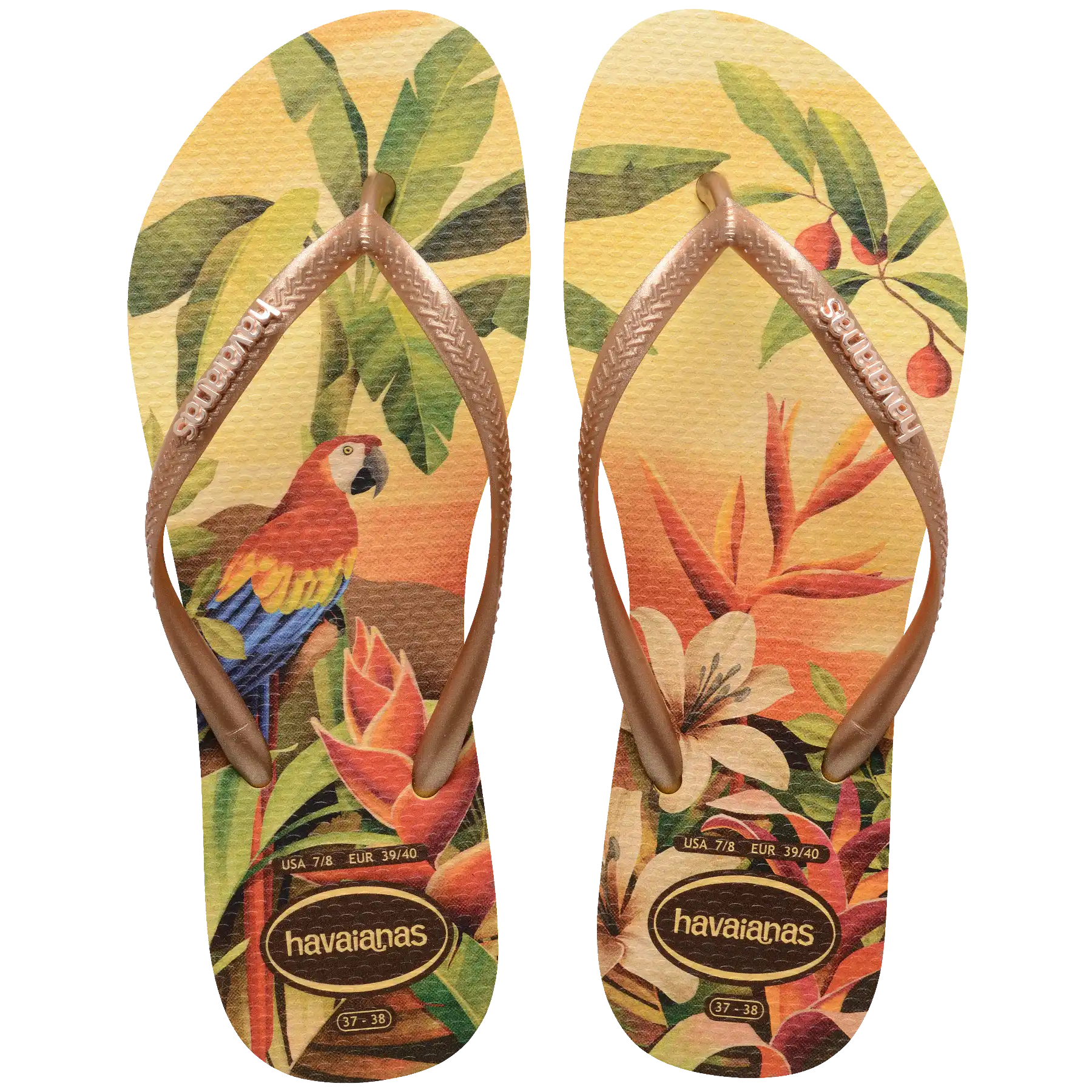 havaianassandals.co