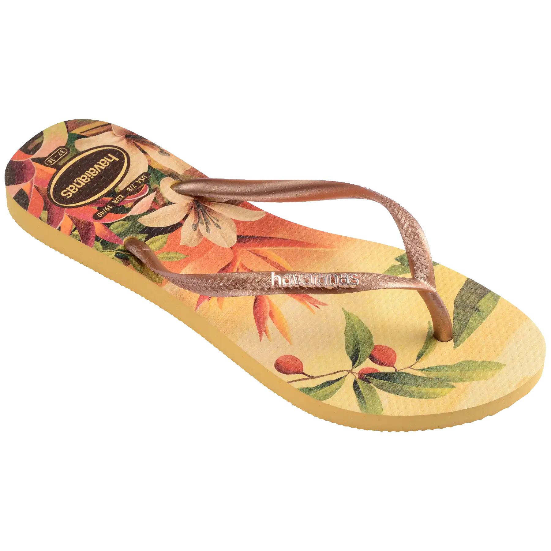 havaianassandals.co