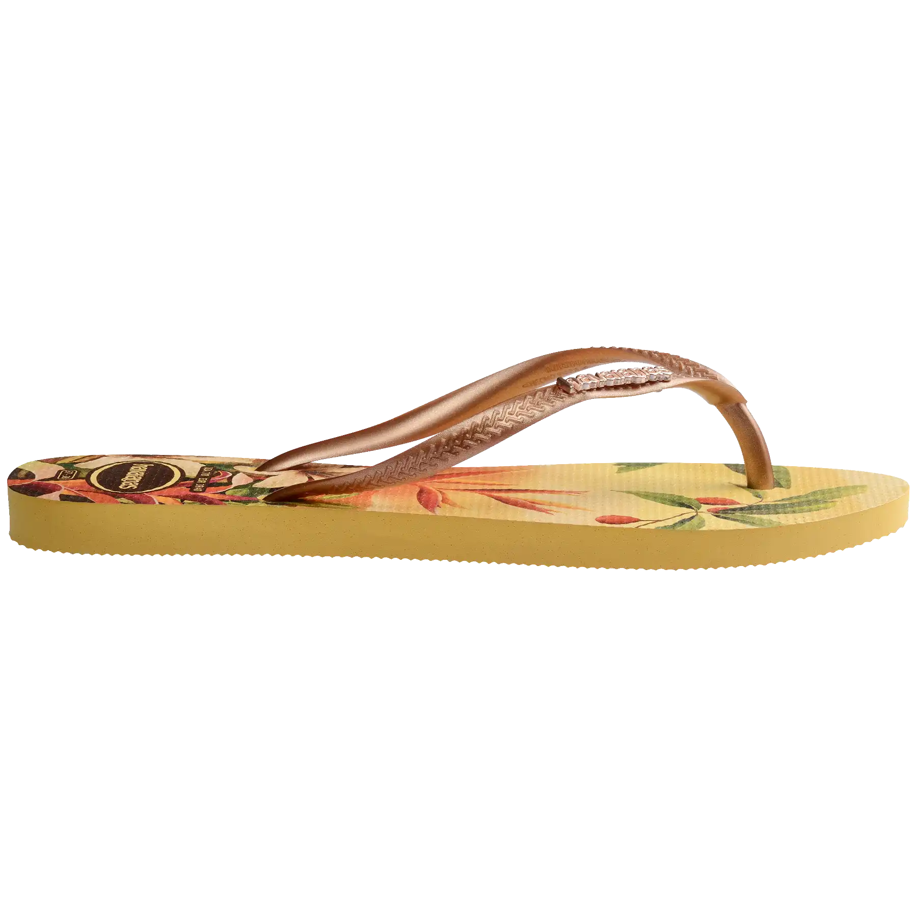 havaianassandals.co