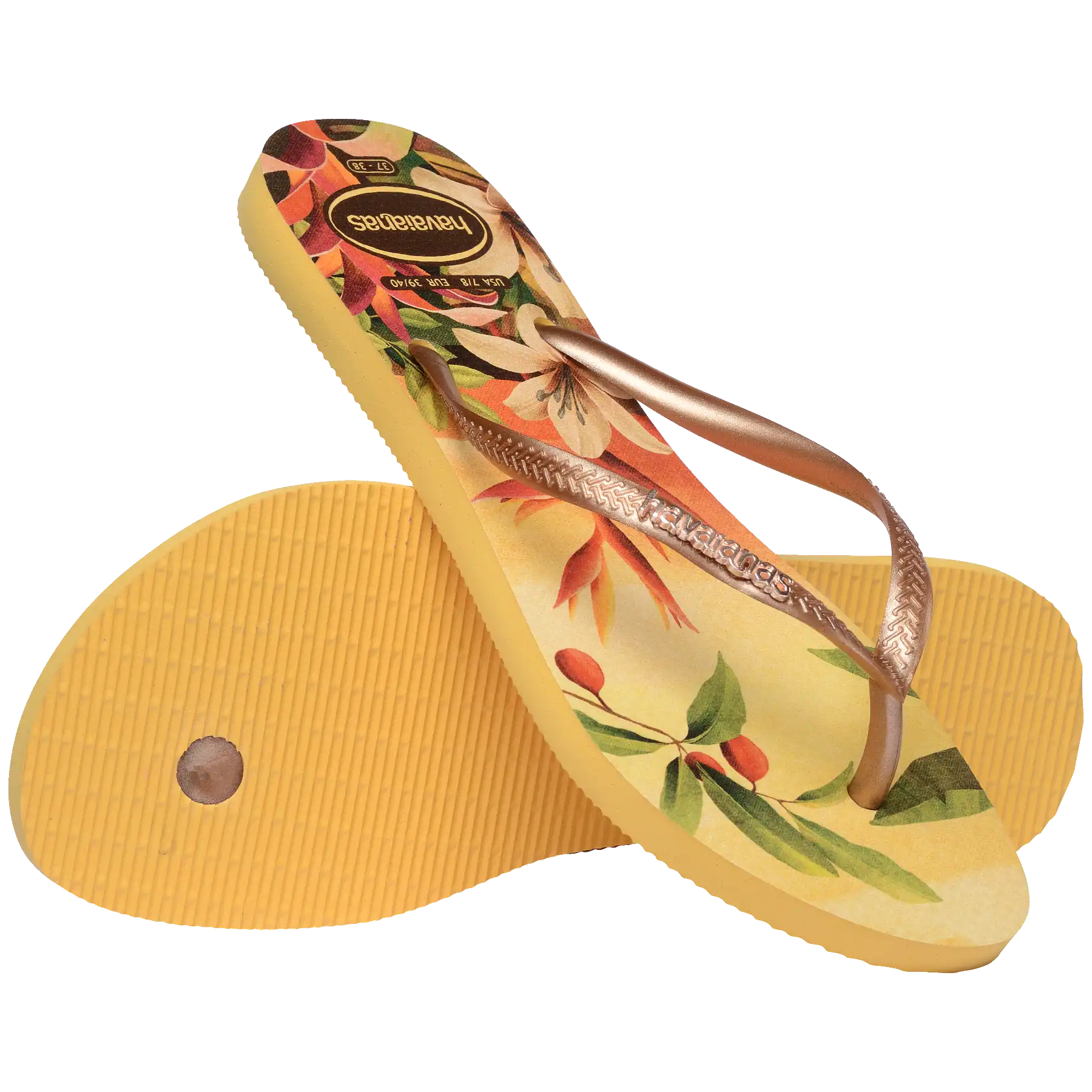 havaianassandals.co