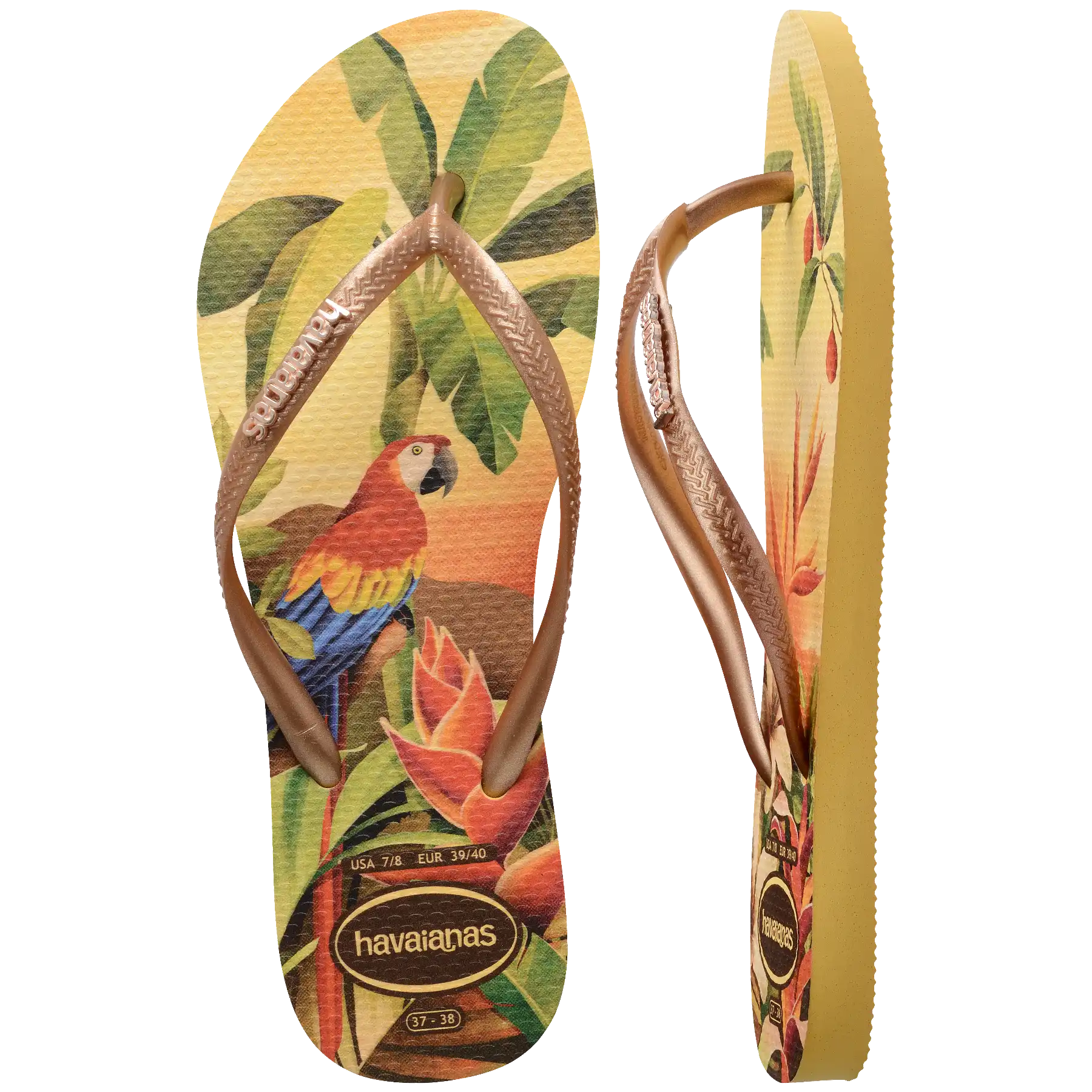 havaianassandals.co