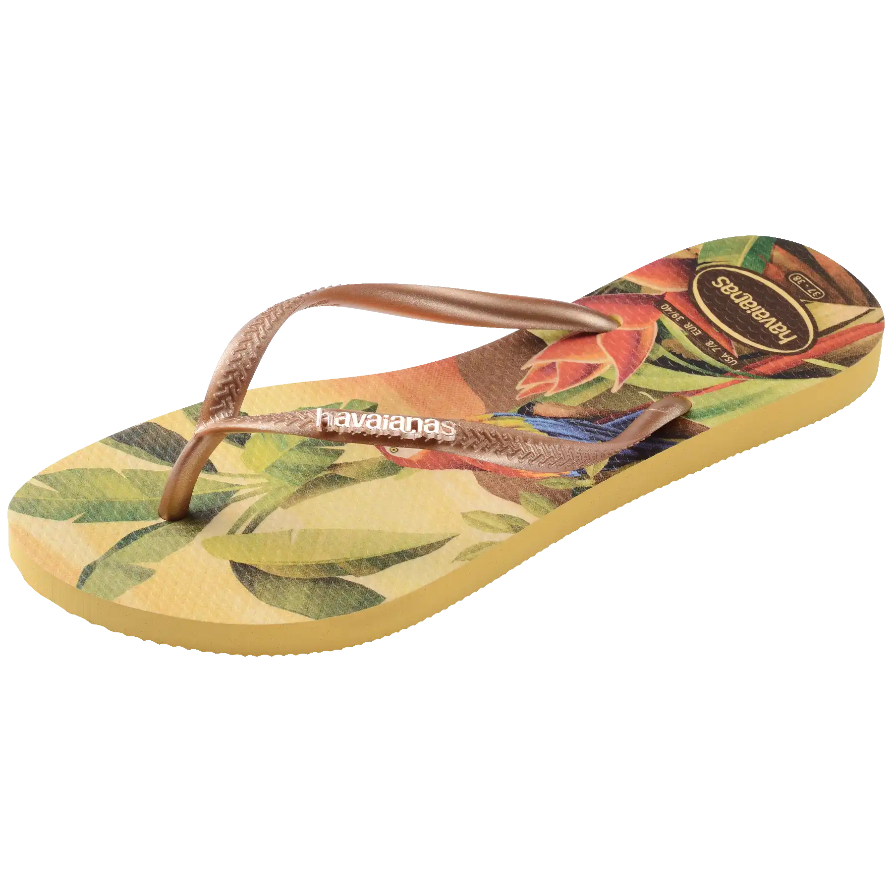 havaianassandals.co