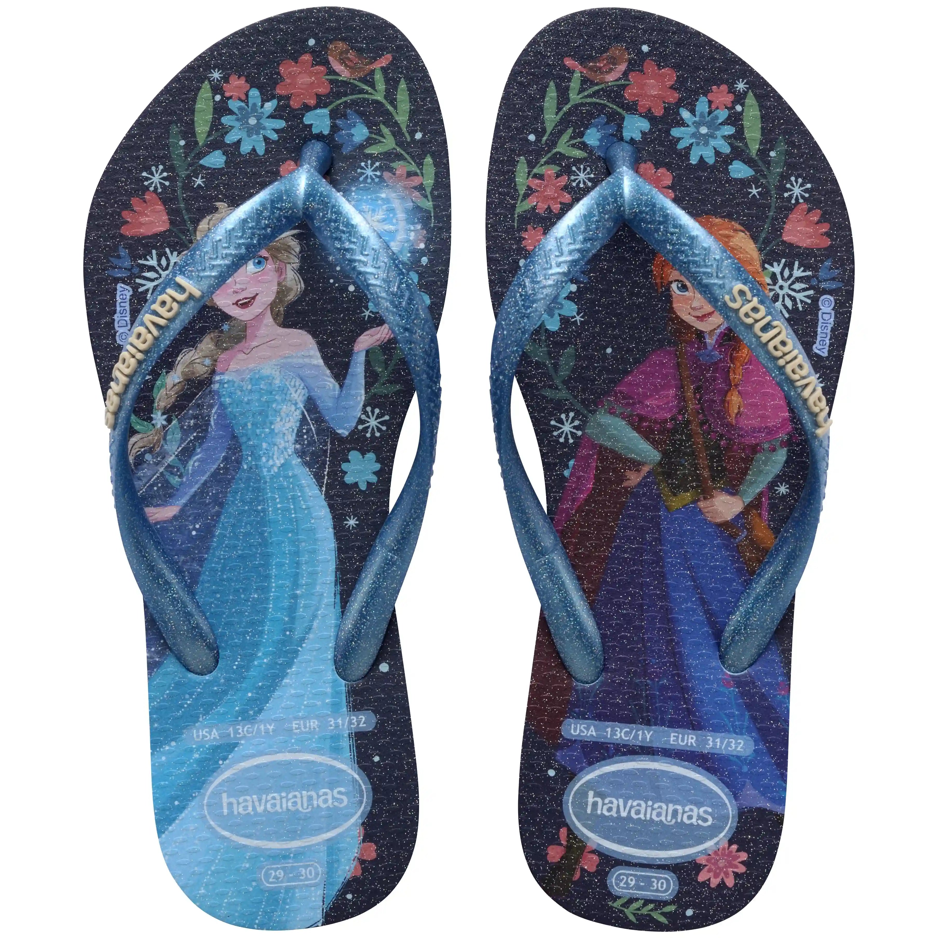 havaianassandals.co