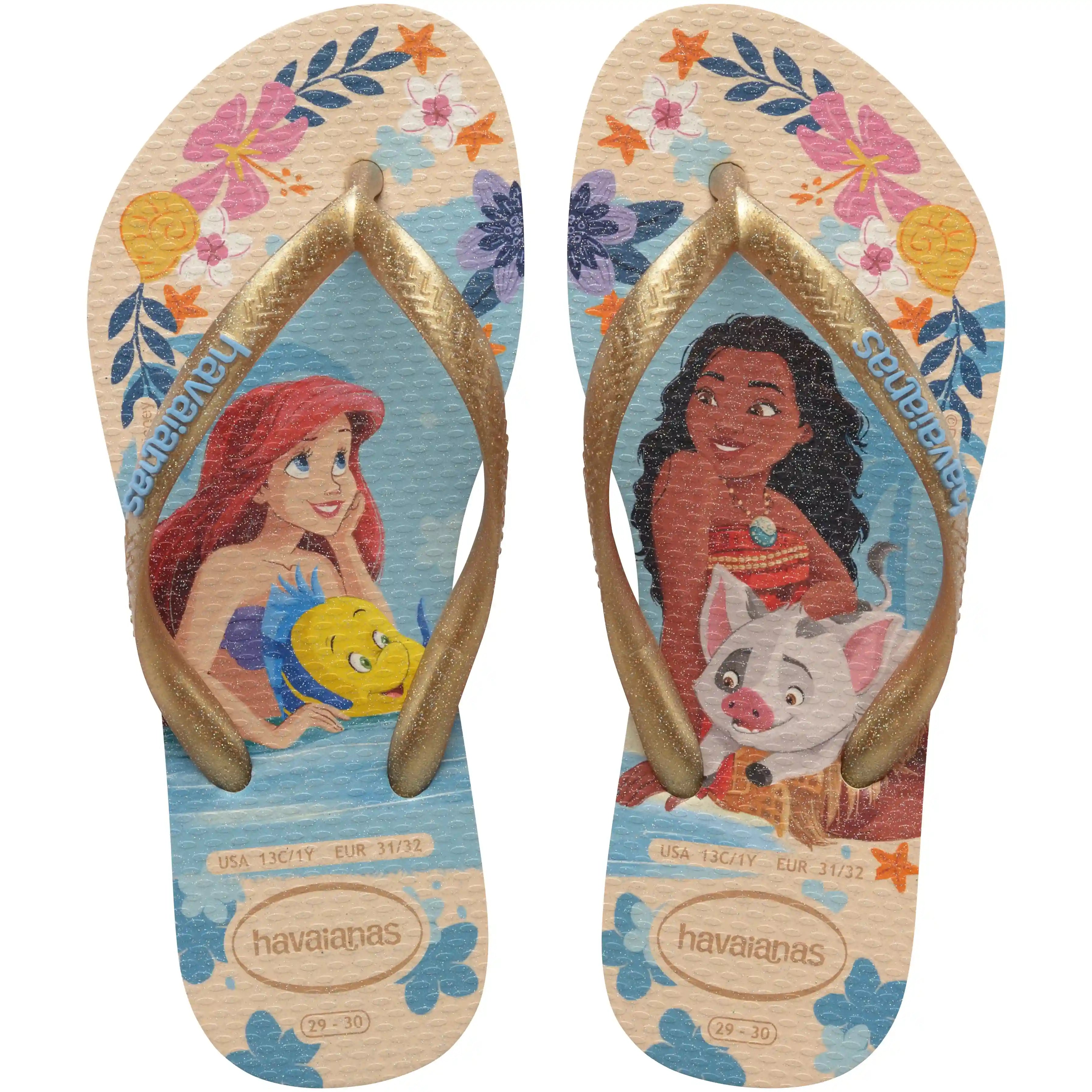 havaianassandals.co