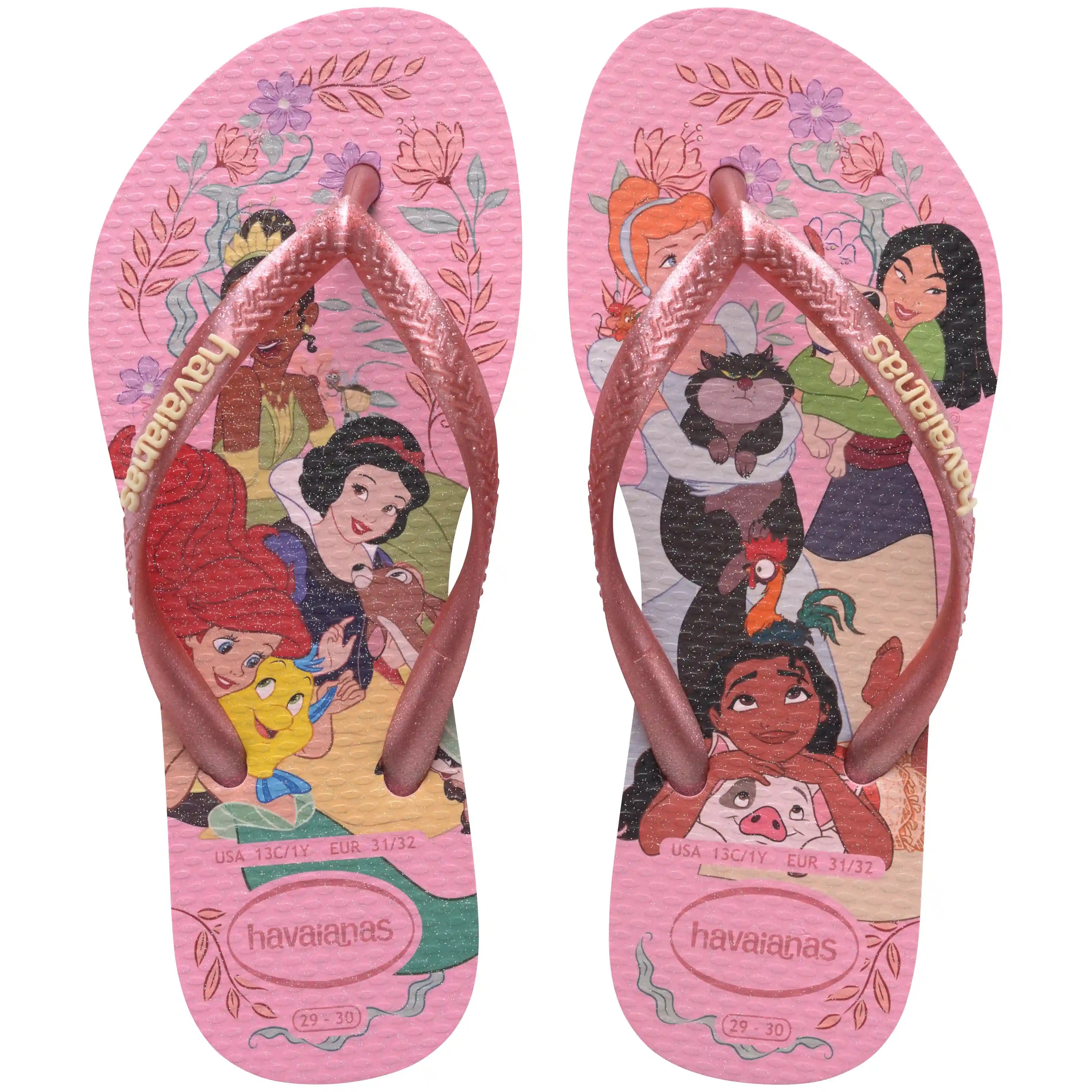 havaianassandals.co