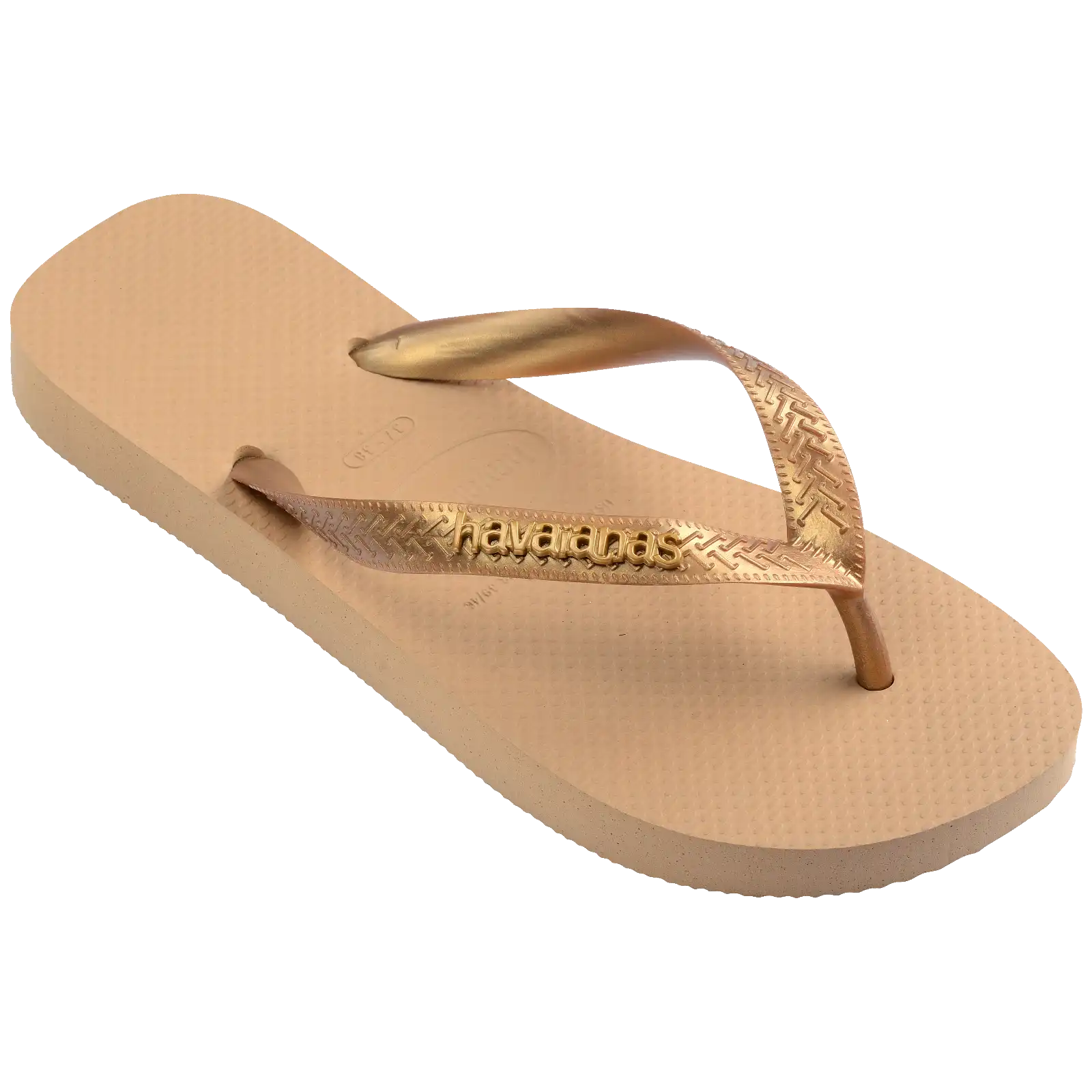 havaianassandals.co