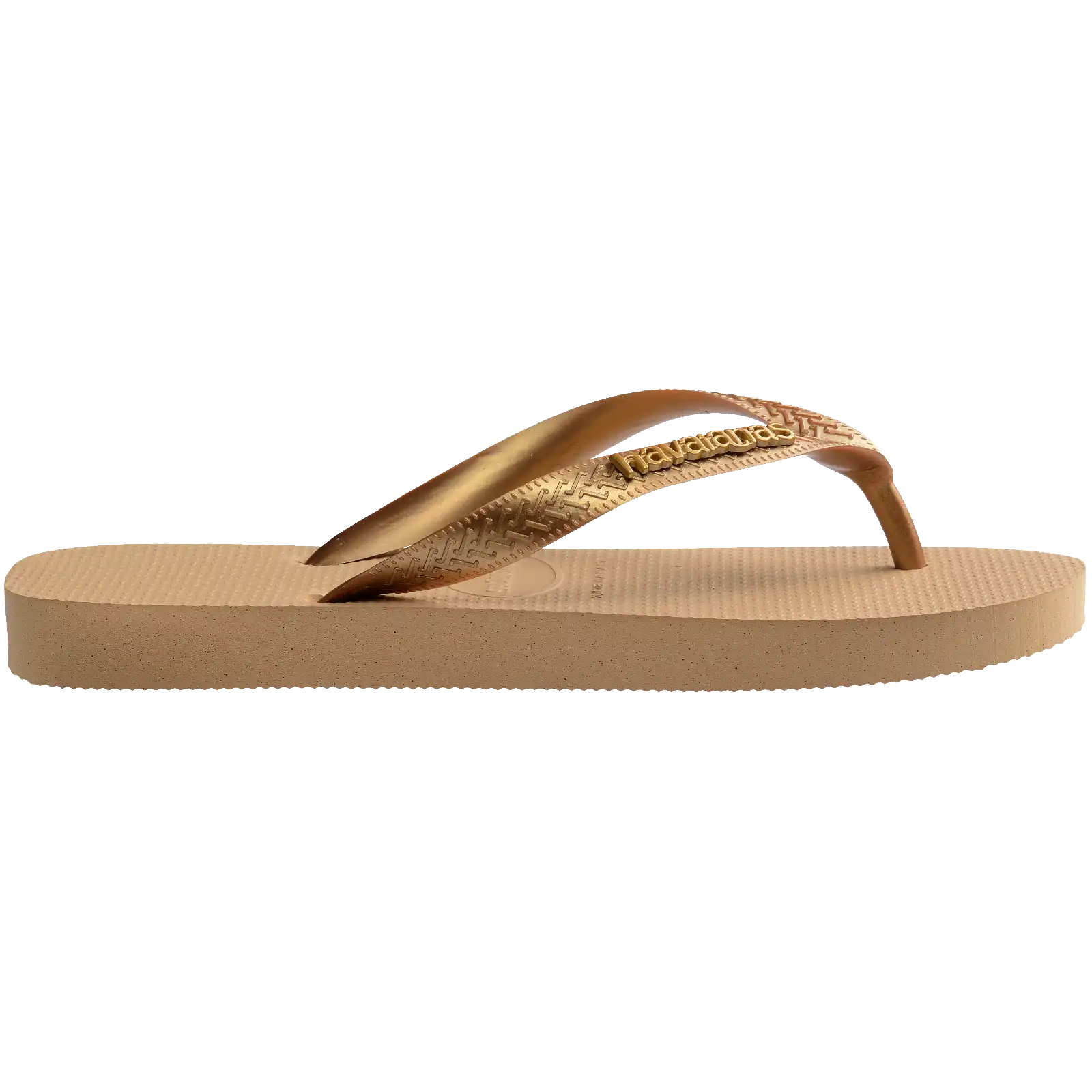 havaianassandals.co