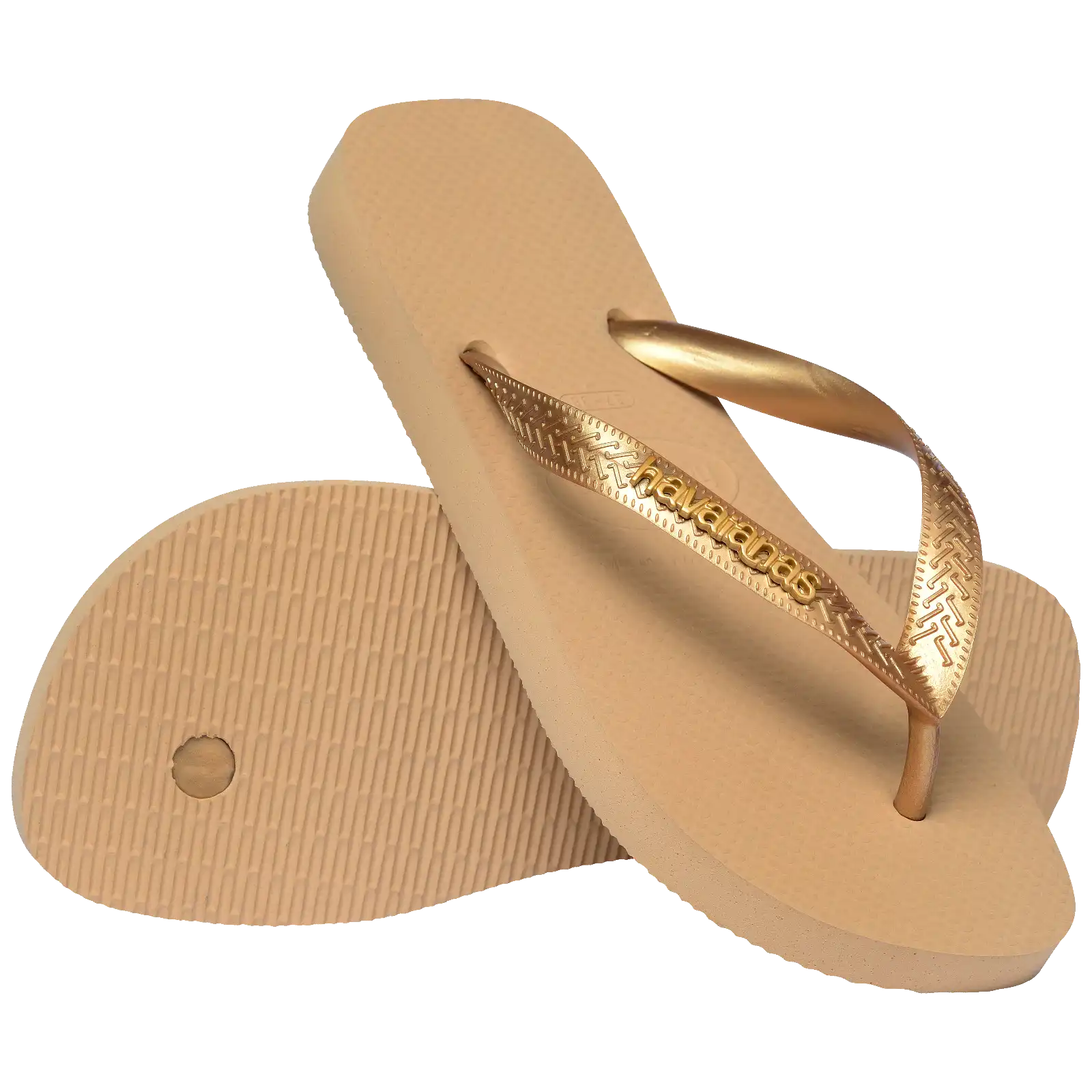 havaianassandals.co