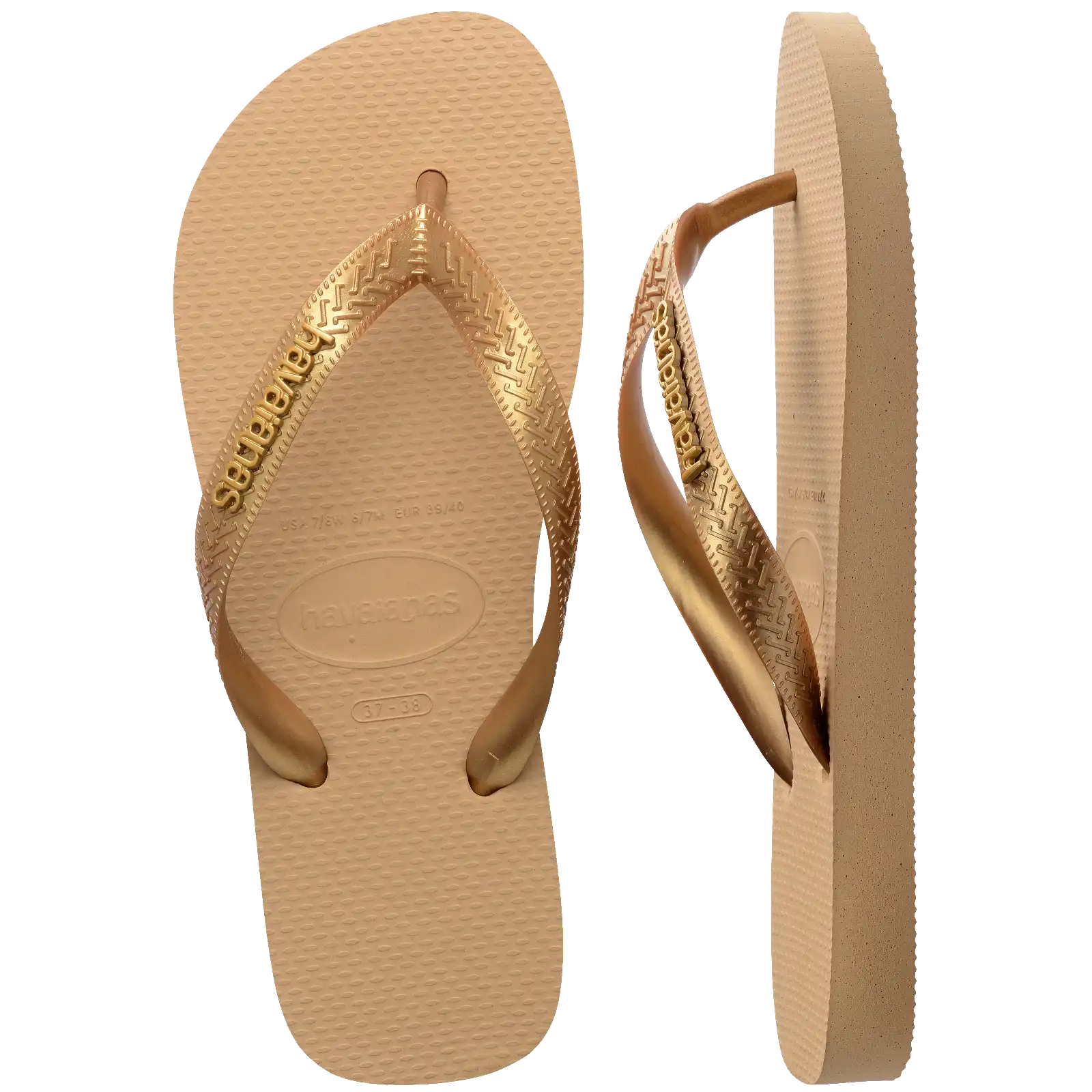havaianassandals.co