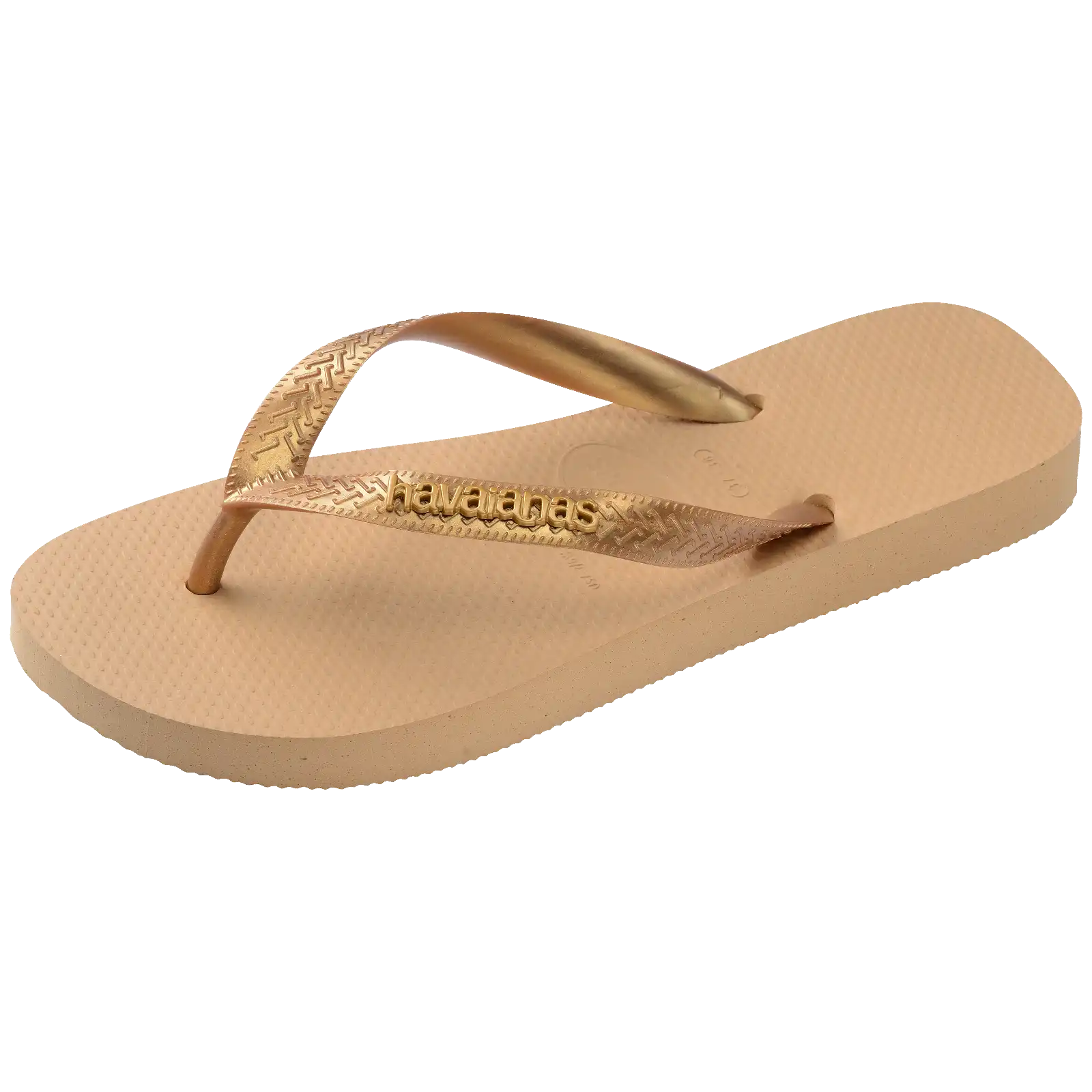 havaianassandals.co