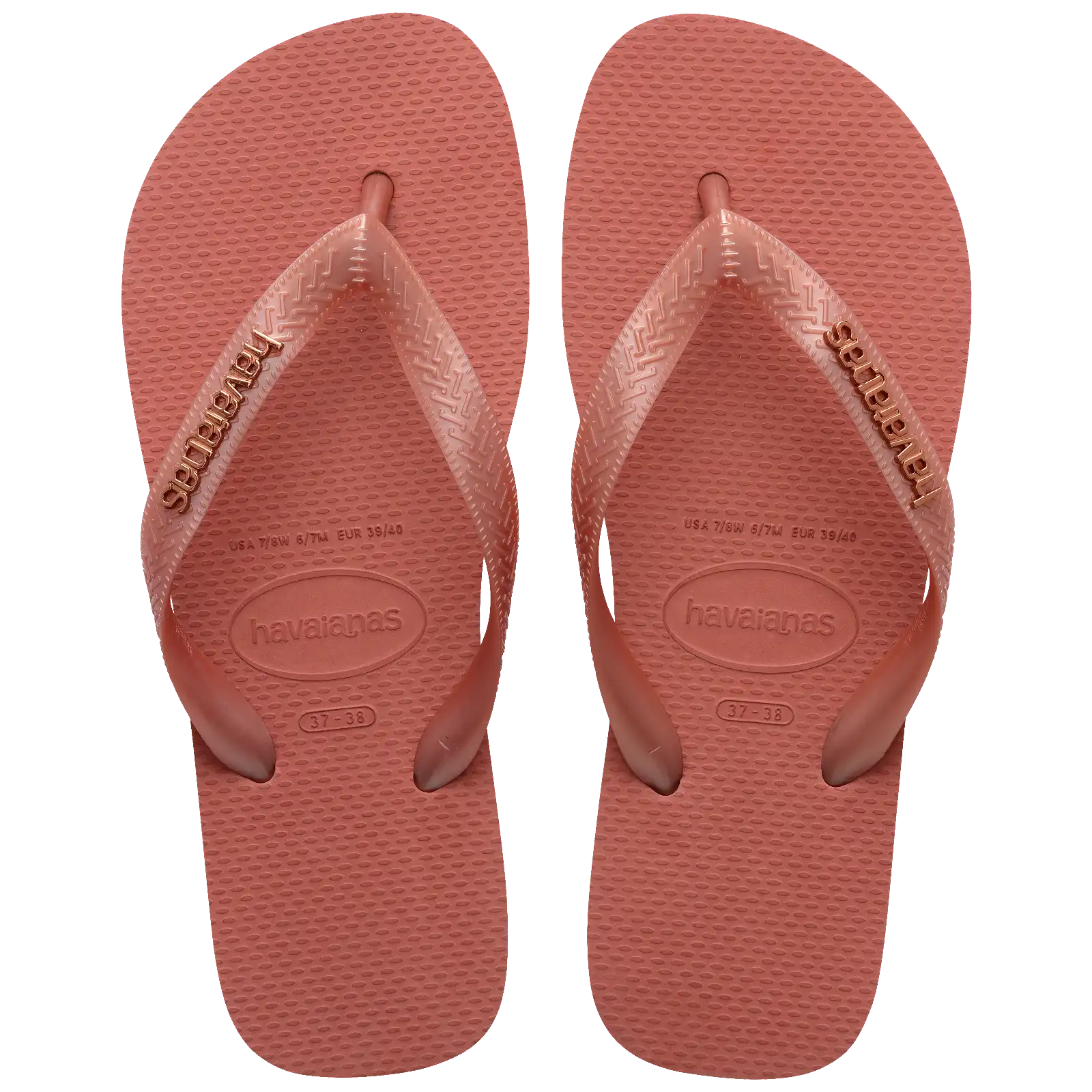 havaianassandals.co
