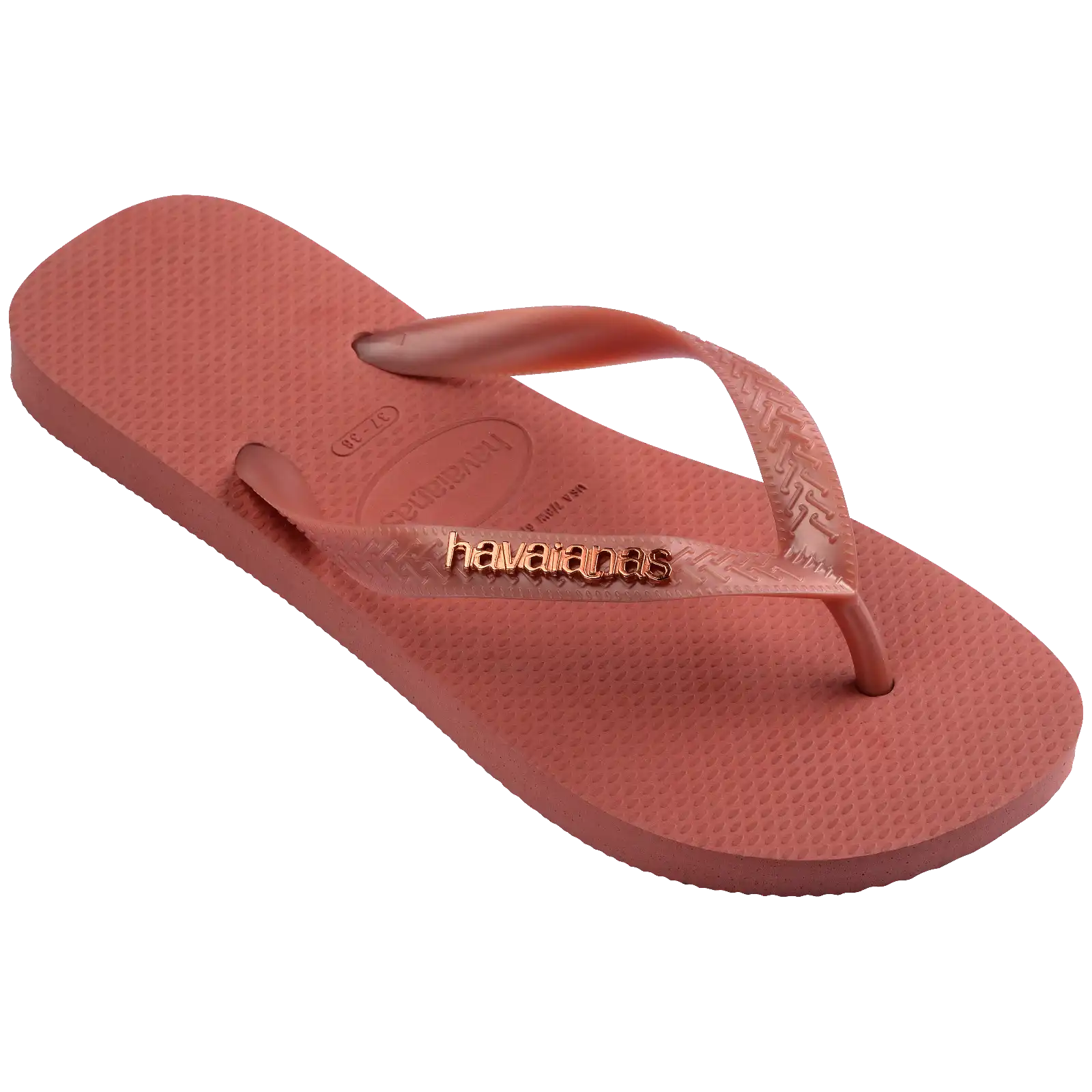 havaianassandals.co